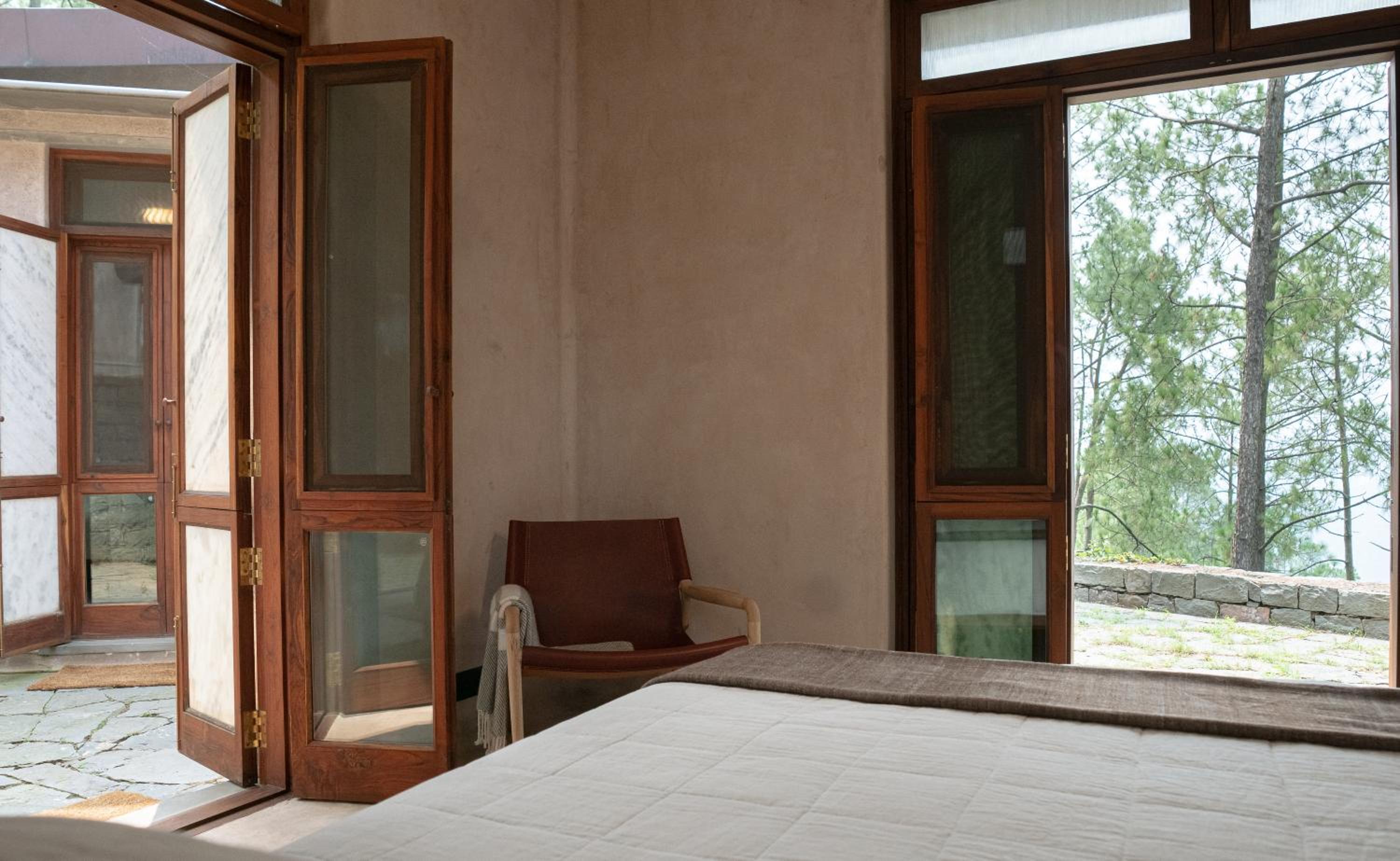 Chalet photo 2