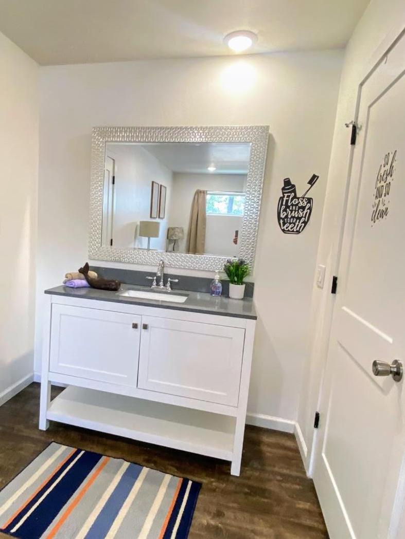Family Suite photo 3