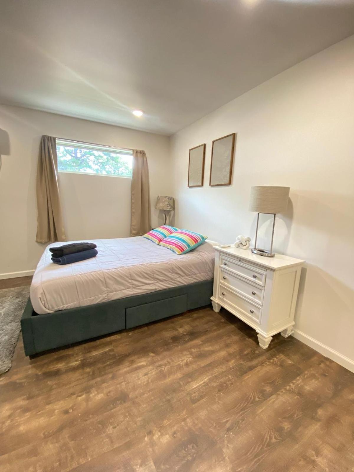 Family Suite photo 2