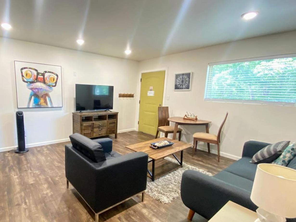 Family Suite photo 1