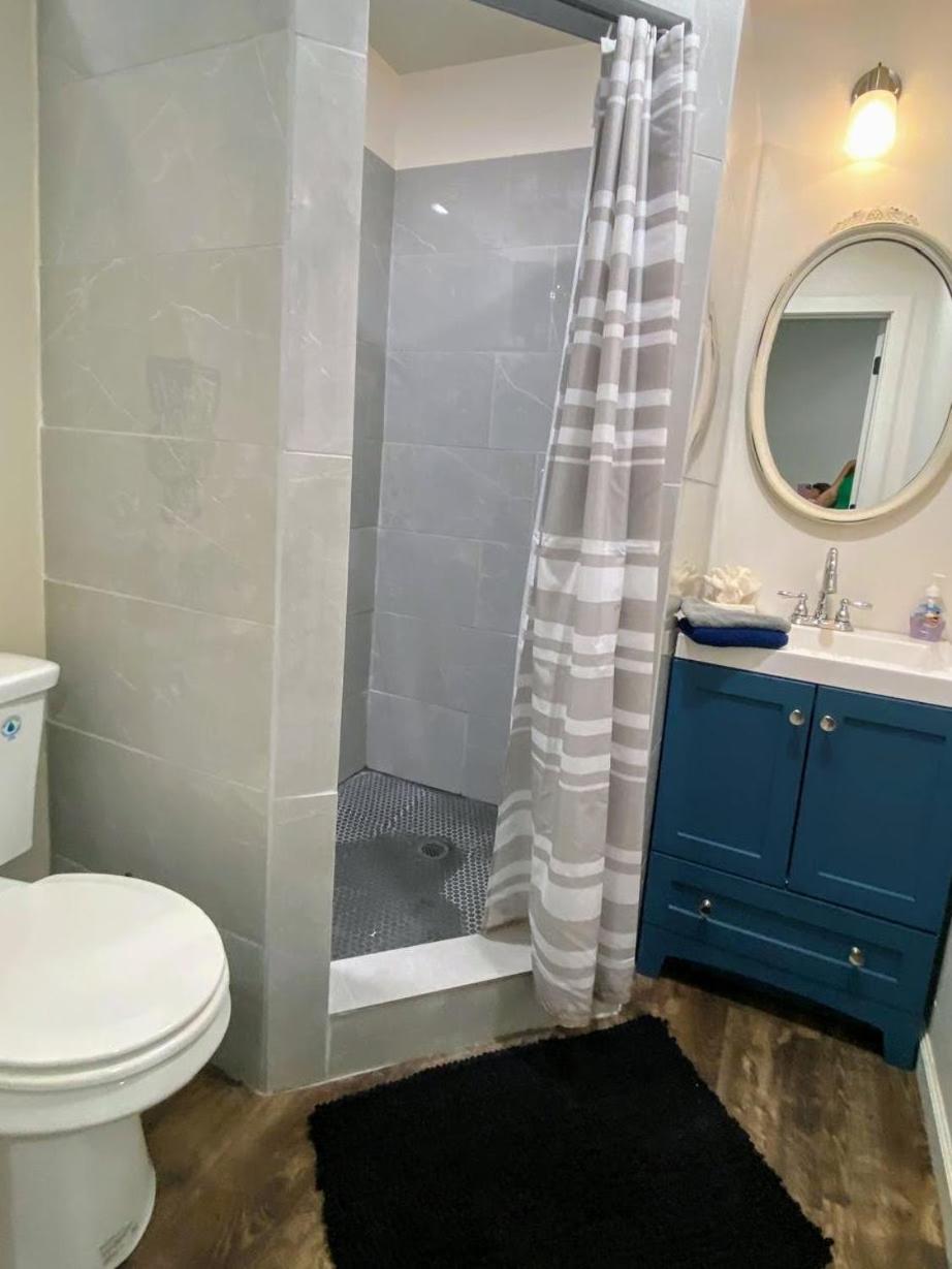 Queen Room with Garden View photo 2