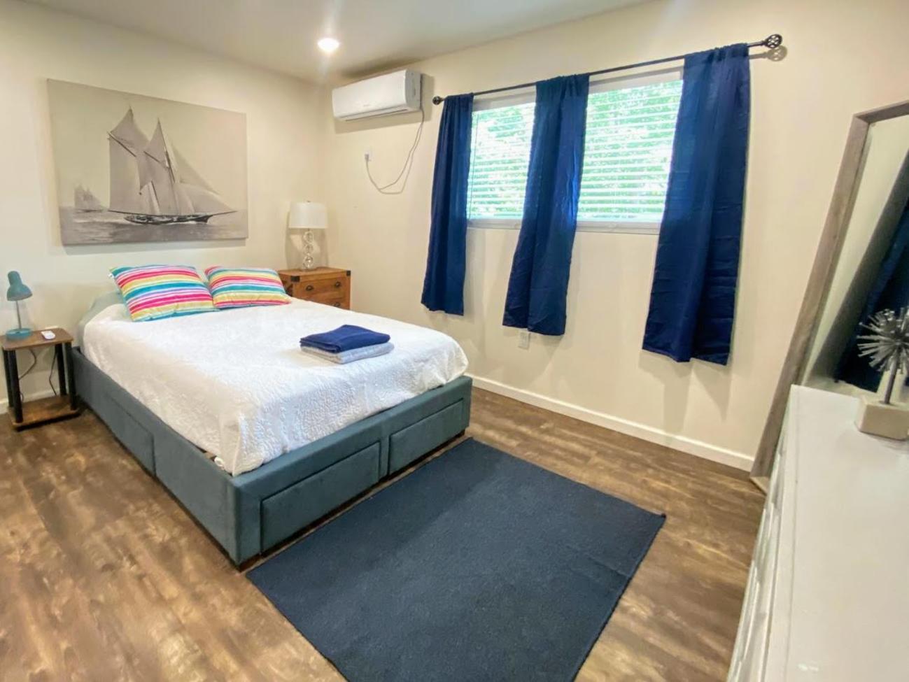 Family Suite photo 2