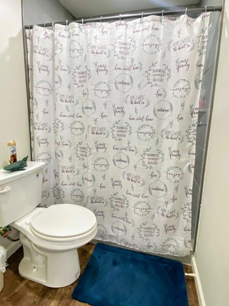 Family Suite photo 3