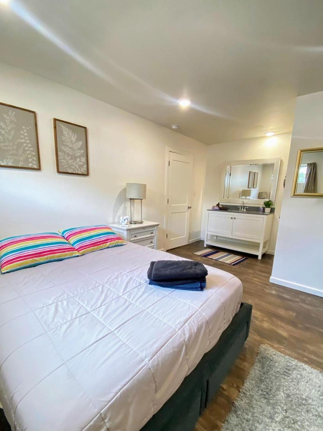 Family Suite photo 1