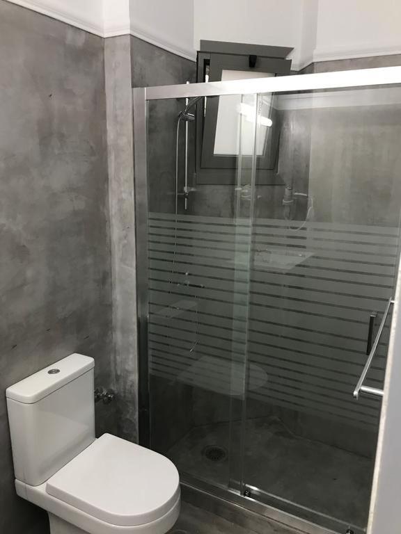 Superior Apartment photo 3