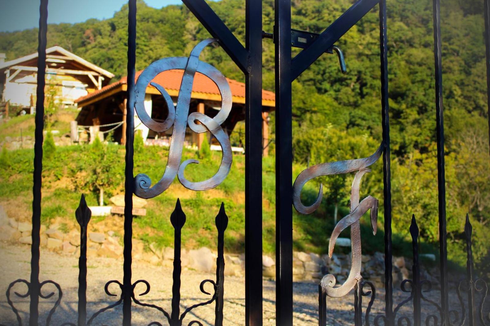 Chalet photo 2