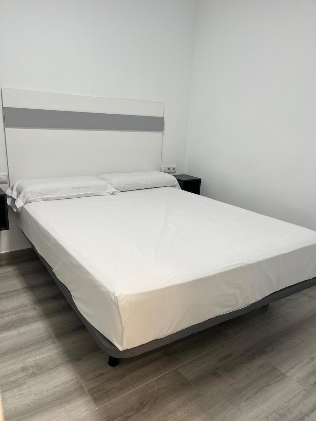 Habitación Familiar Deluxe