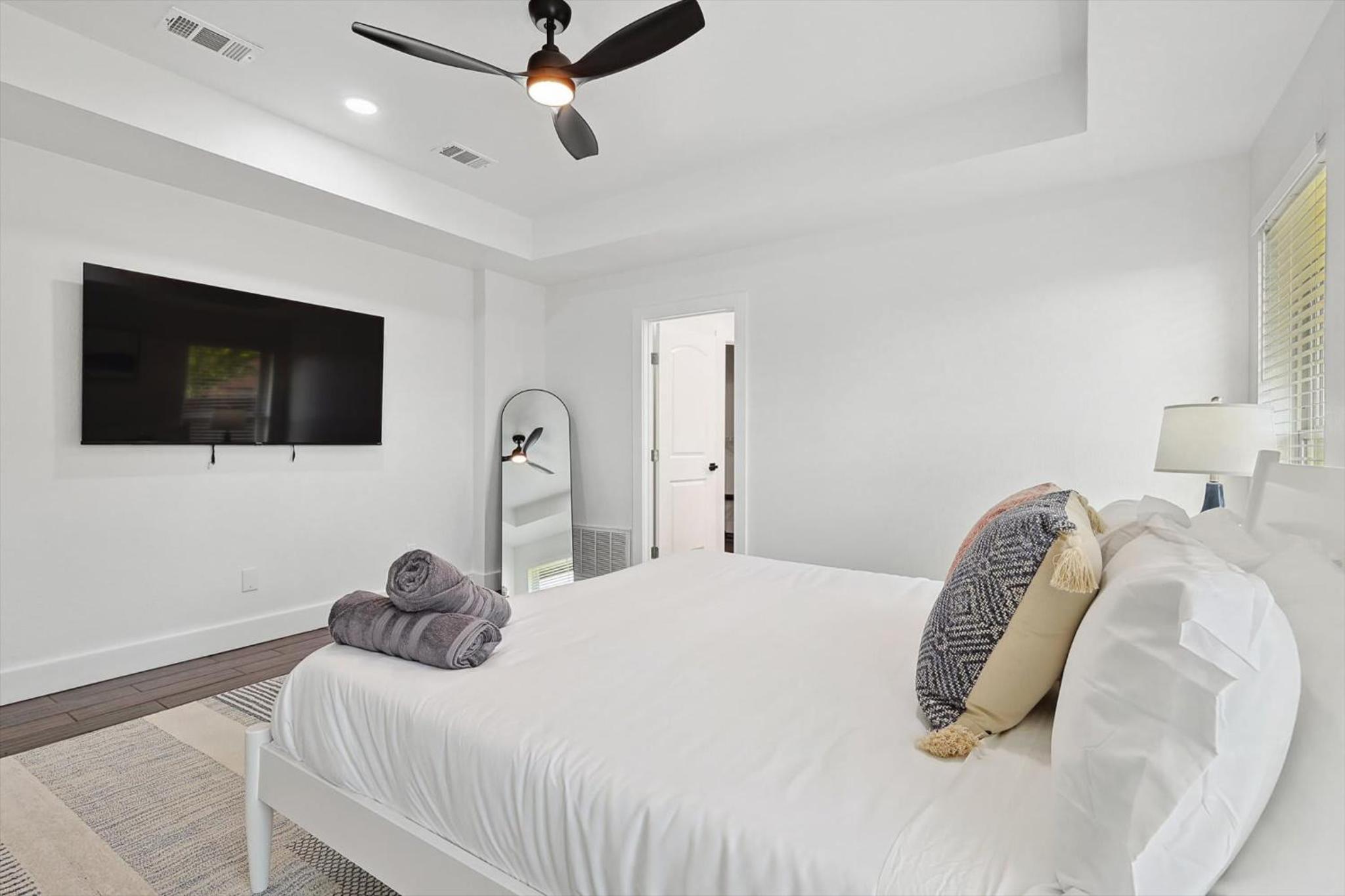 Vacation Home photo 3