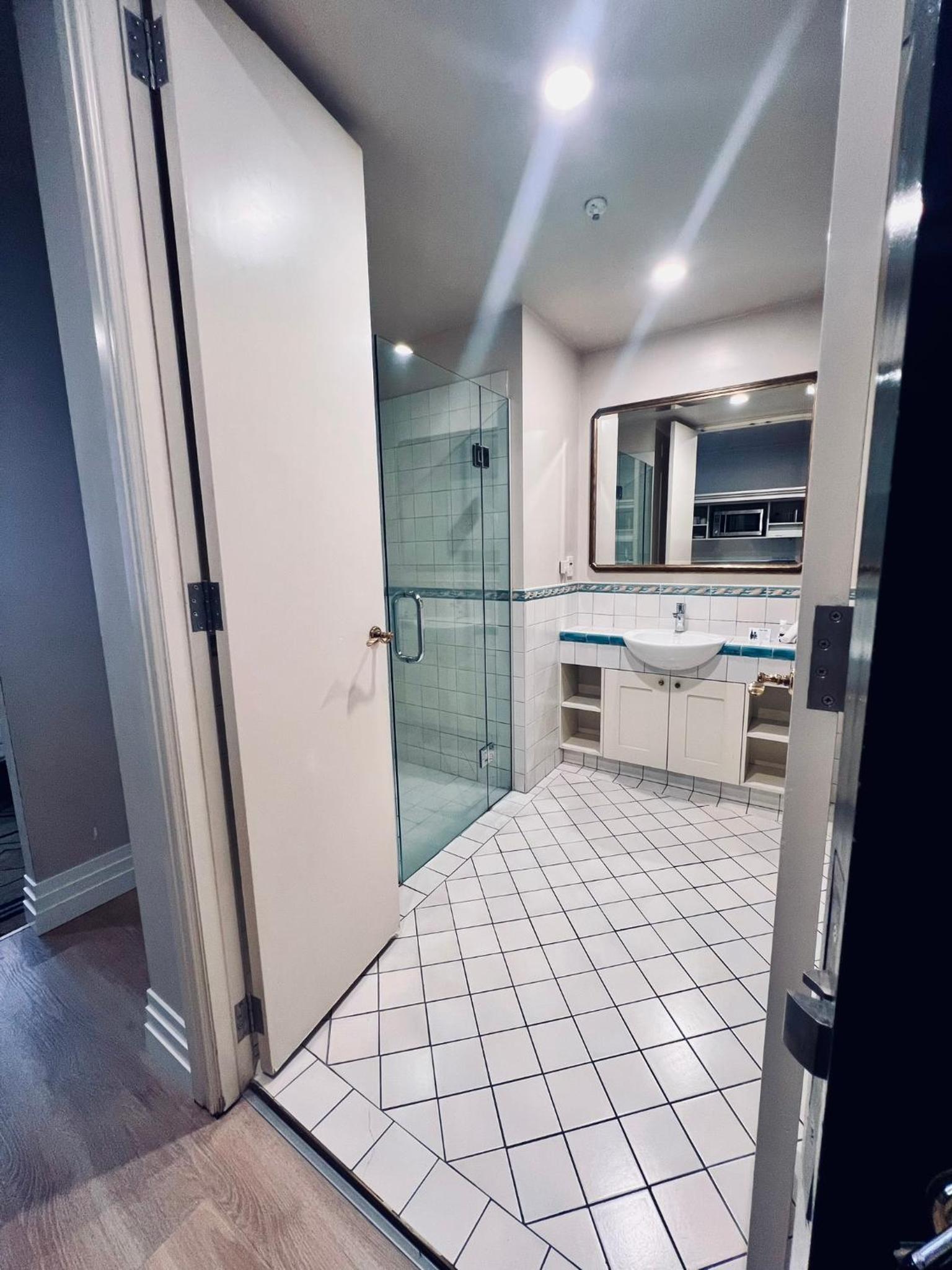 Studio Apartment photo 2