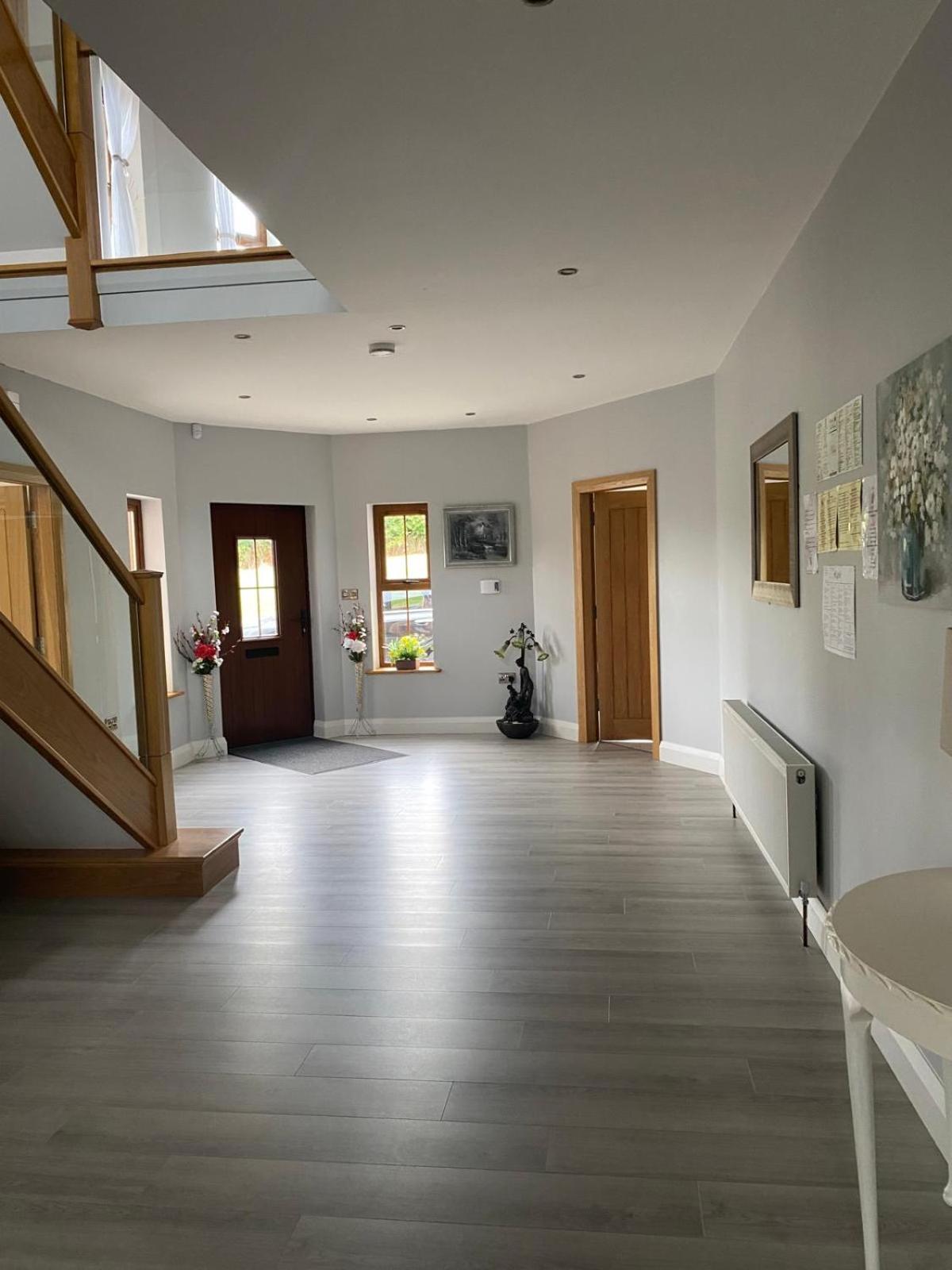 Villa photo 3