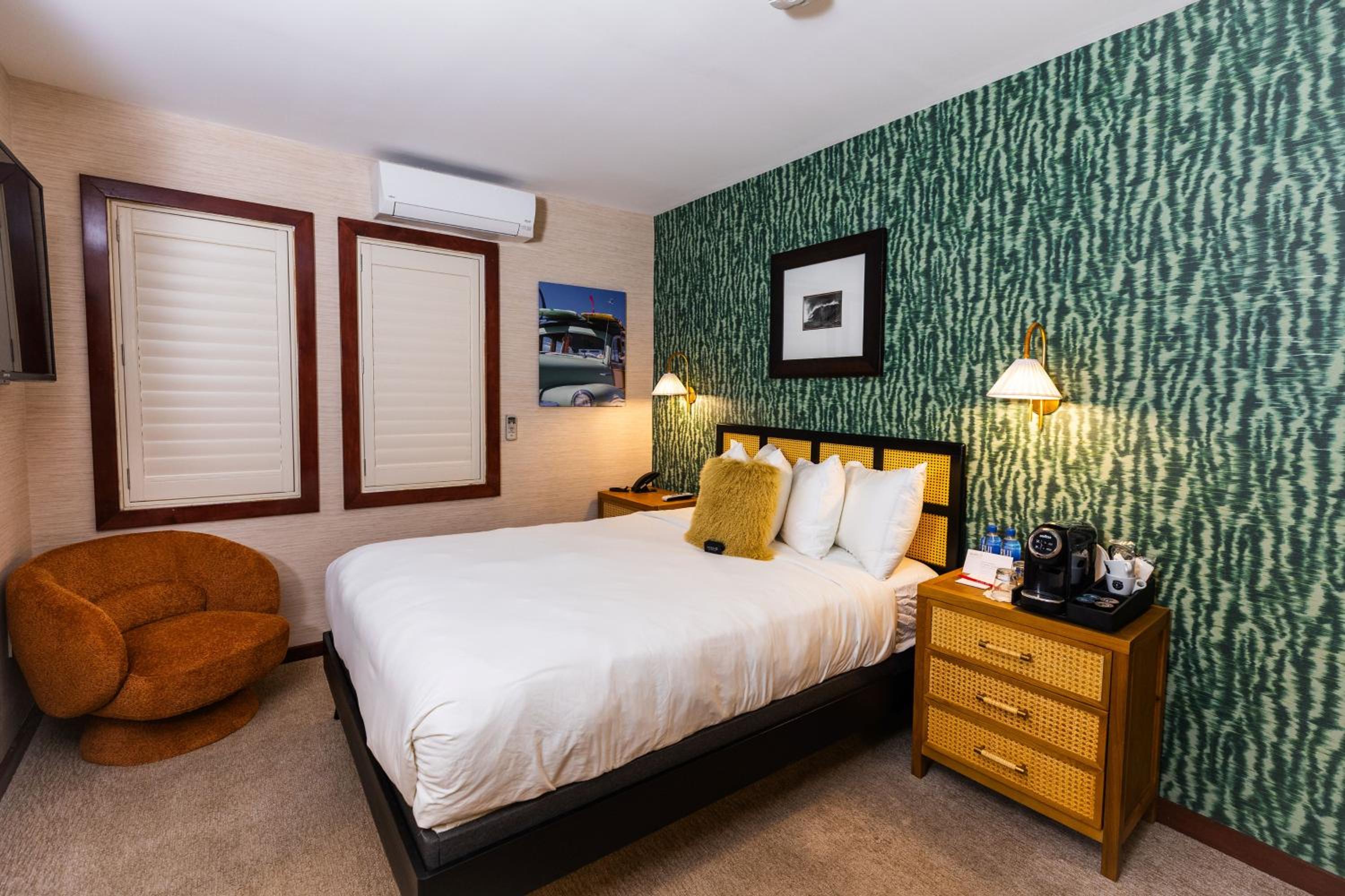 Daddy O Hotel, 사진 3