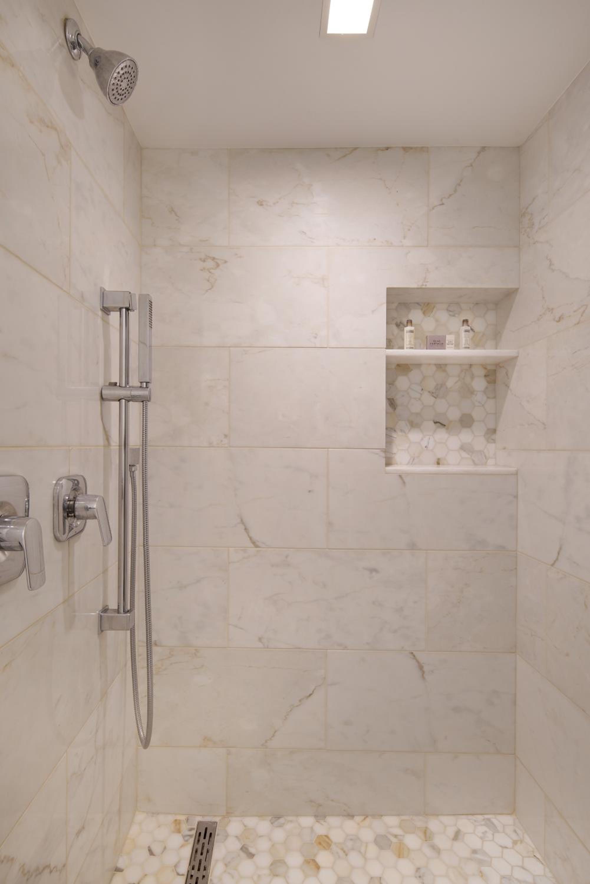 Oceanview King - Photo 3