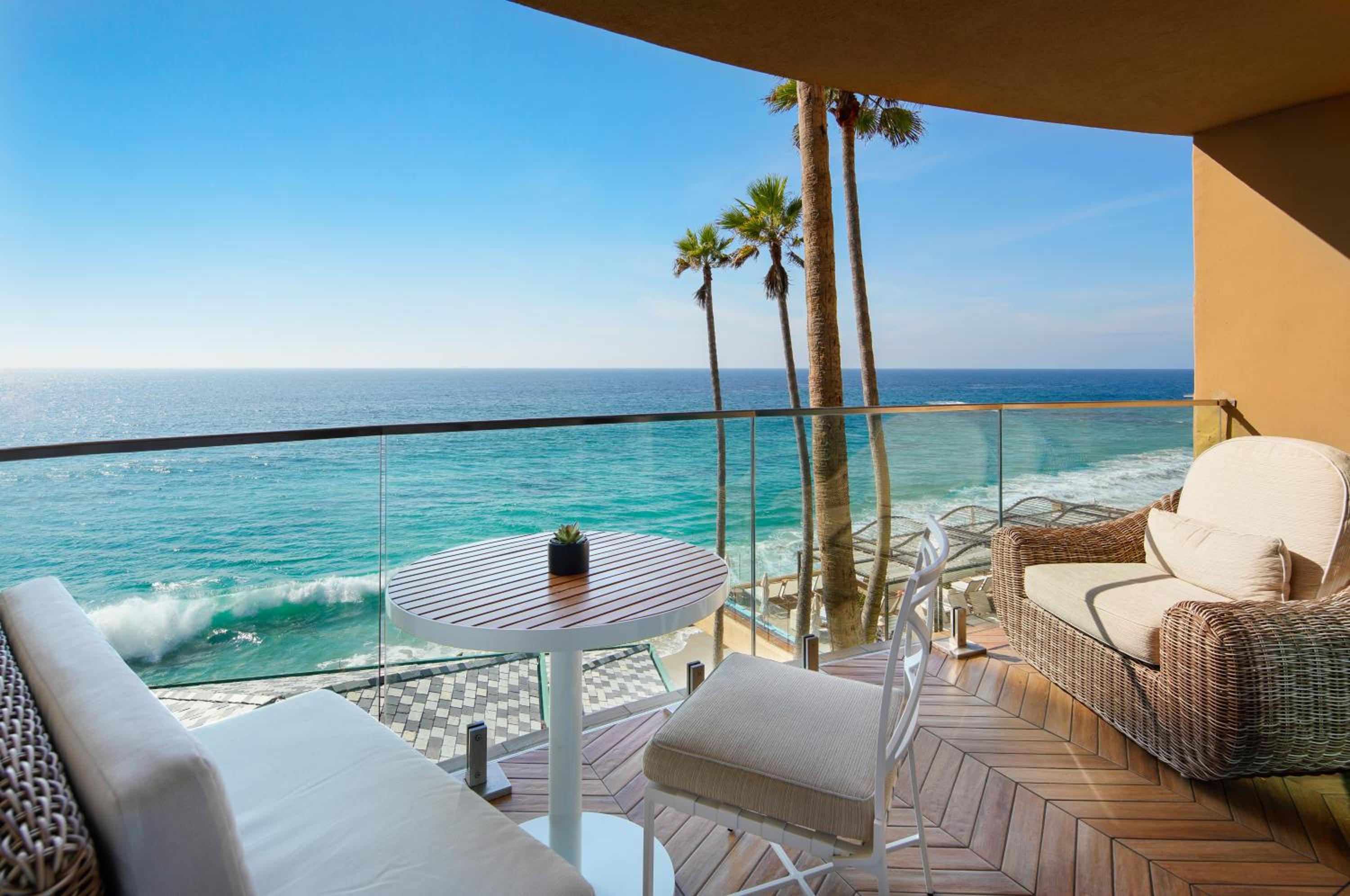 Oceanview King - Photo 5