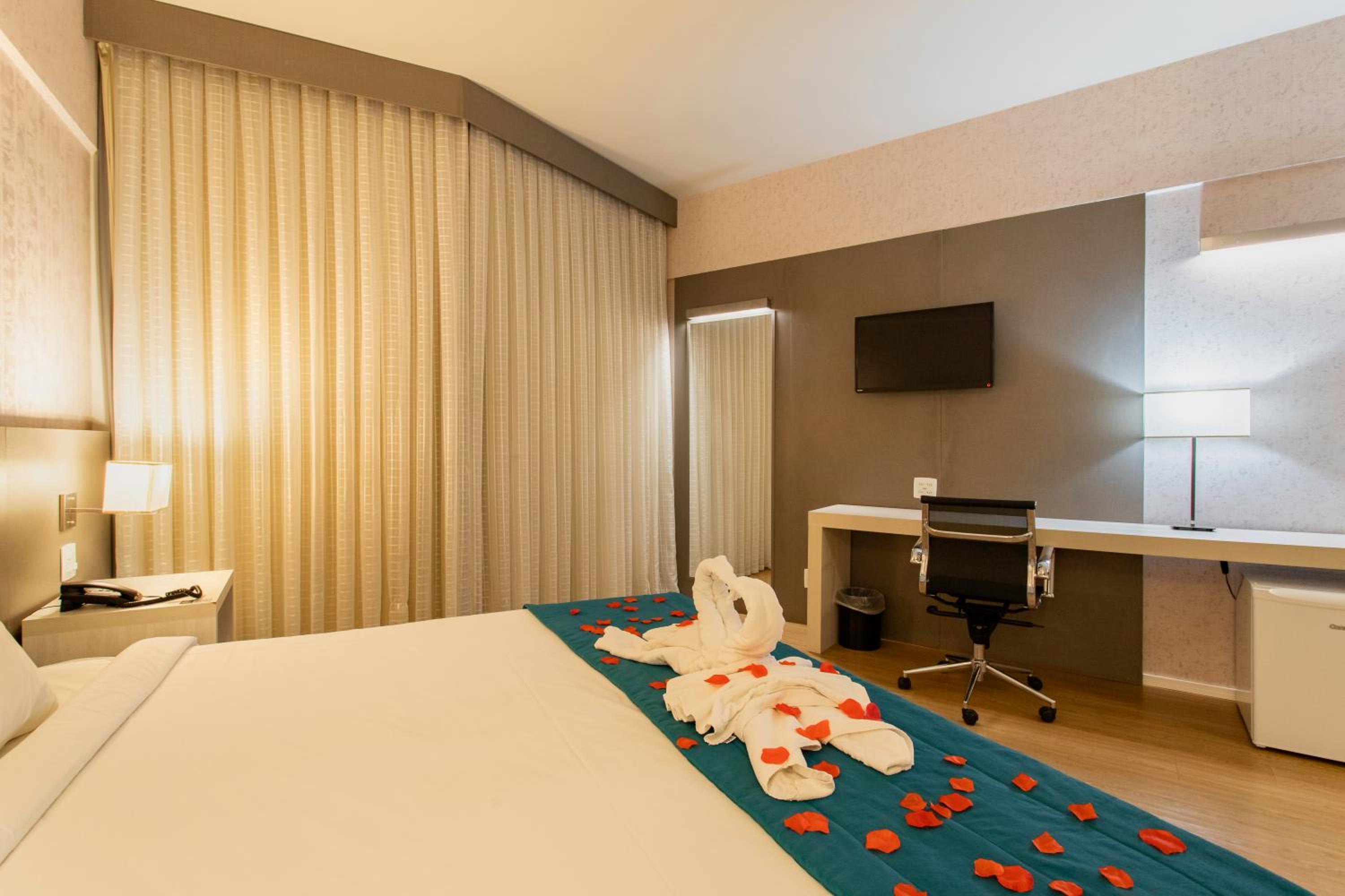 King Room photo 3
