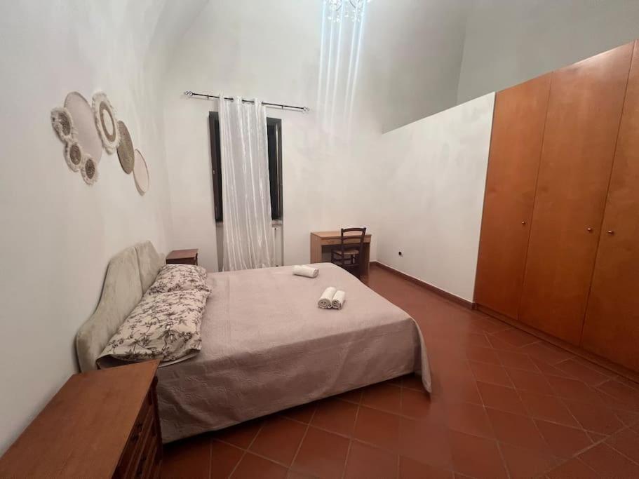 Double Room with Park View photo 1
