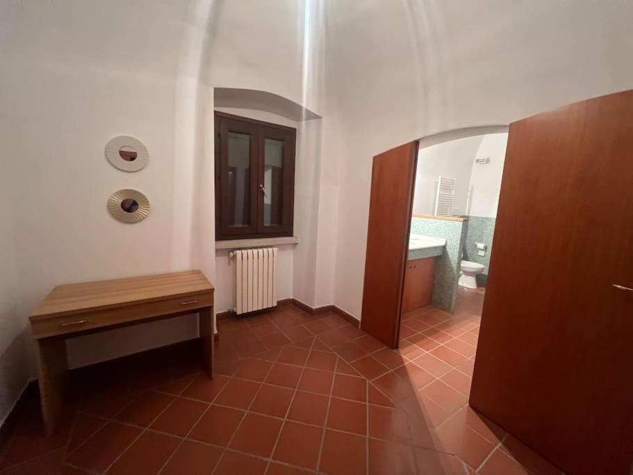 Double Room with Park View photo 2