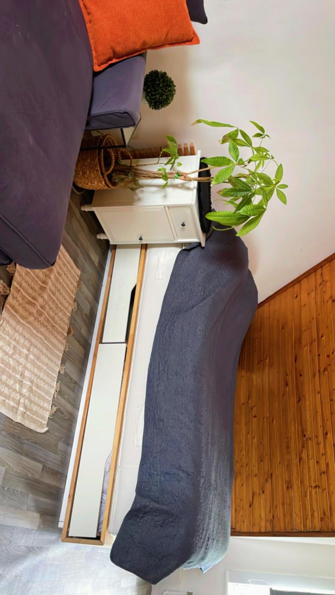 Two-Bedroom Apartment photo 2