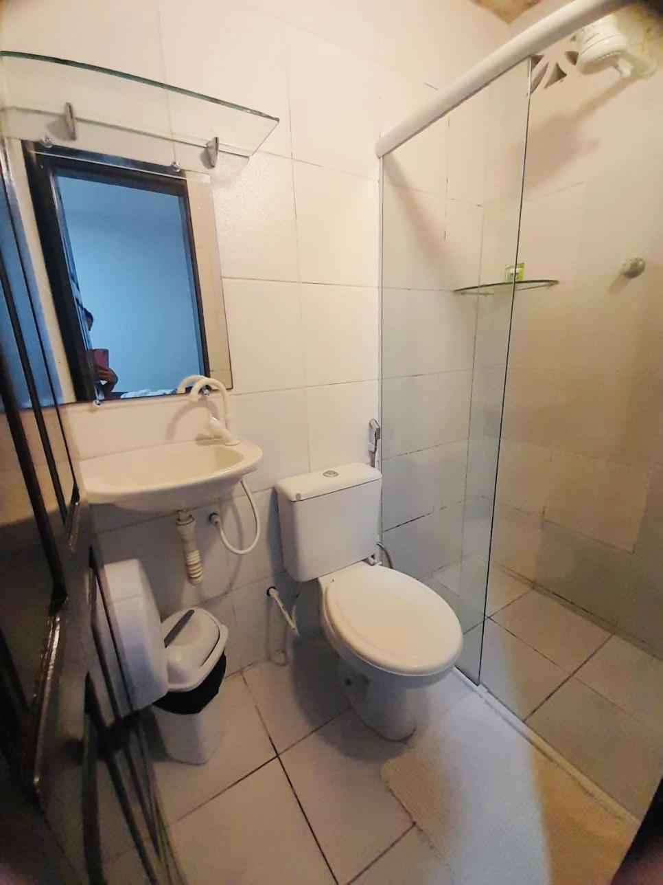Small Double Room photo 2