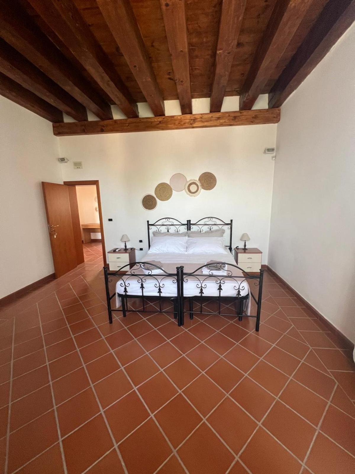 Double Room with Park View photo 1
