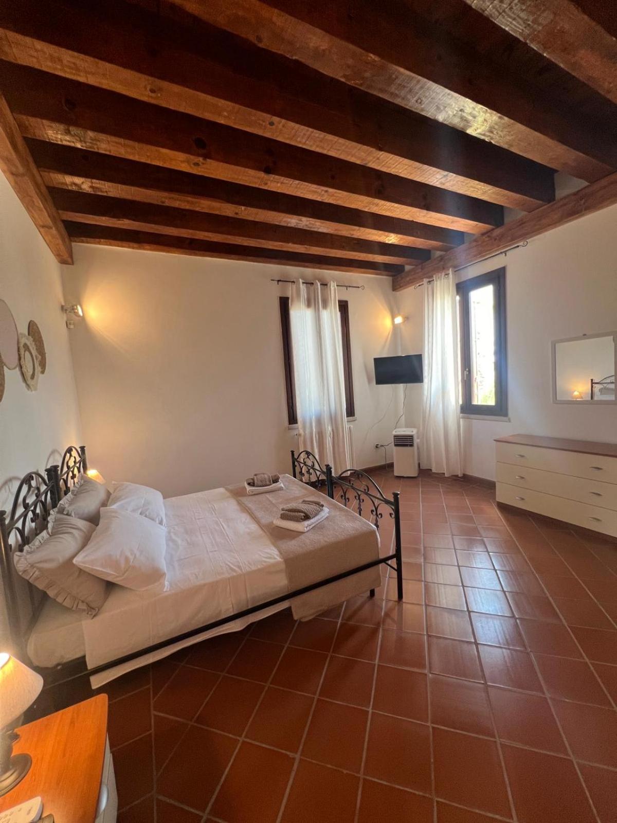 Double Room with Park View photo 2