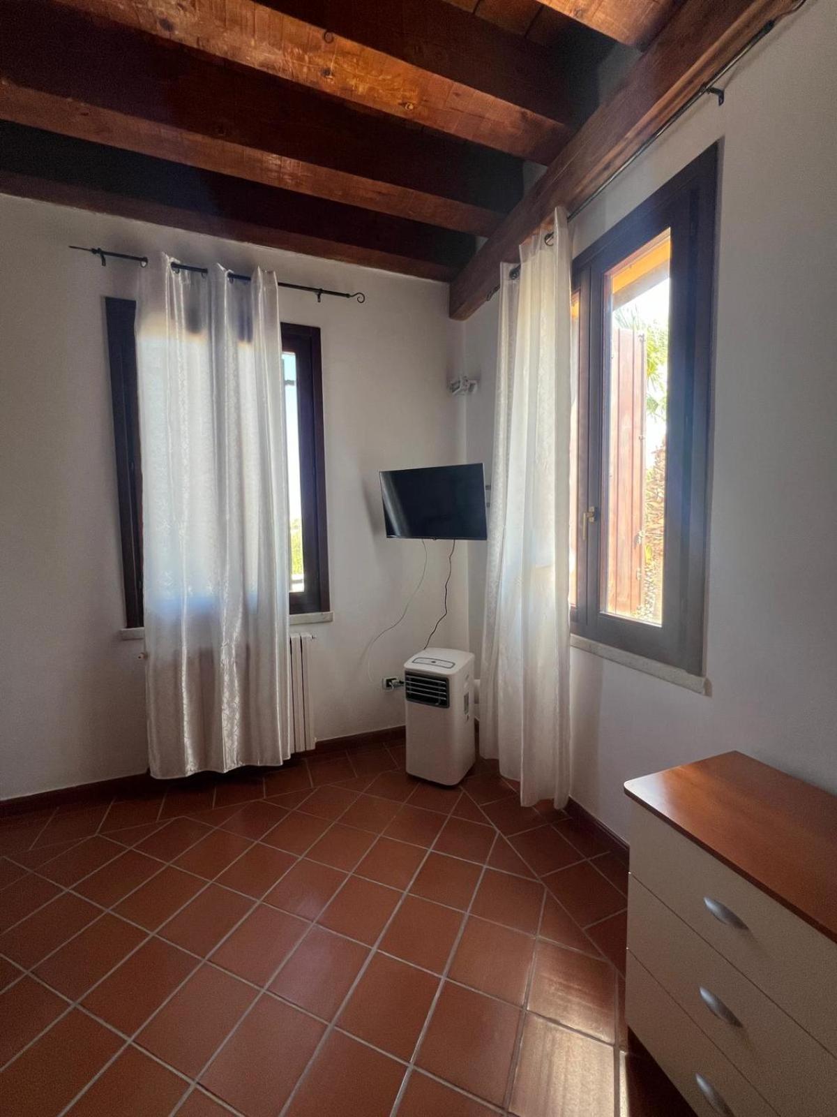 Double Room with Park View photo 3