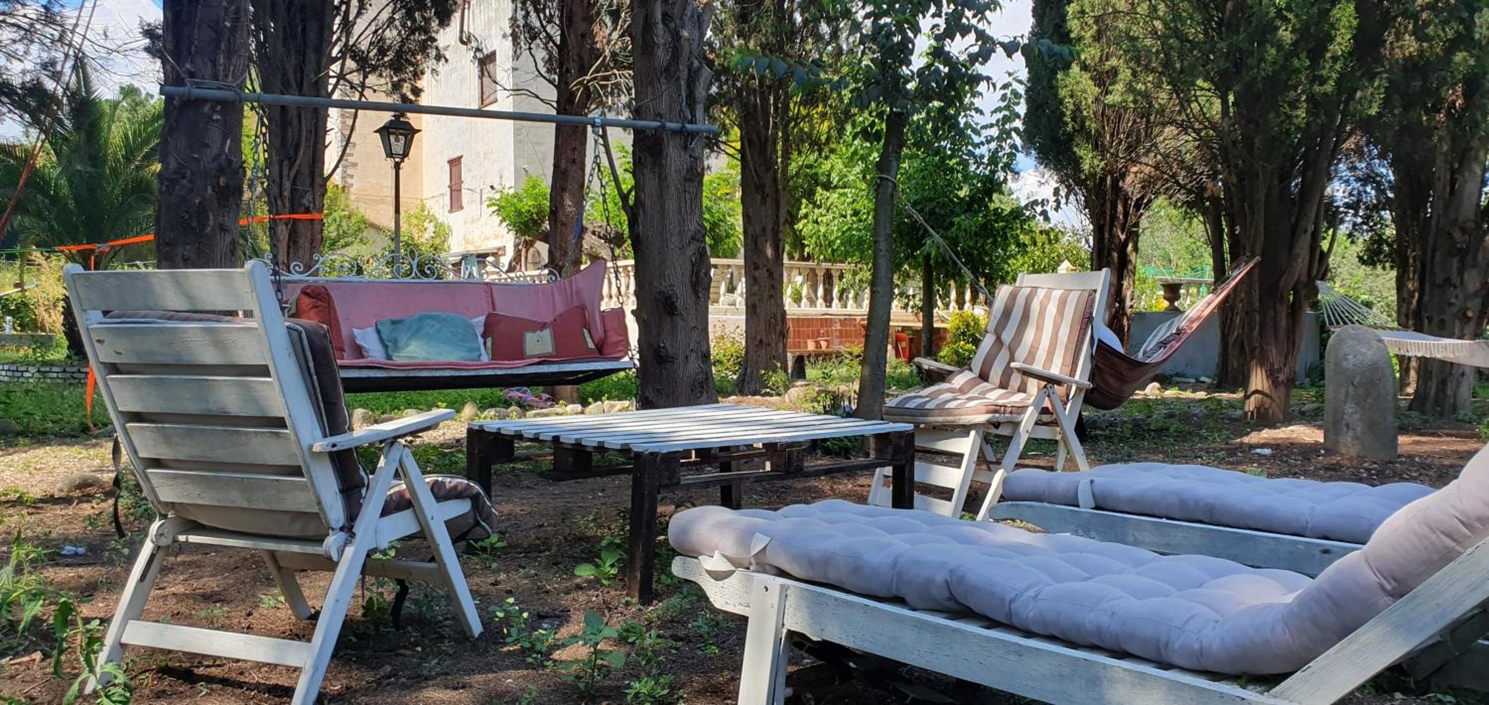 Holiday Home photo 3