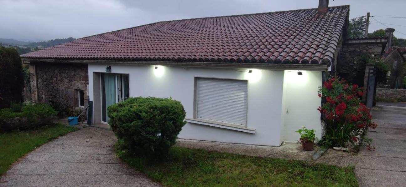 Holiday Home photo 2