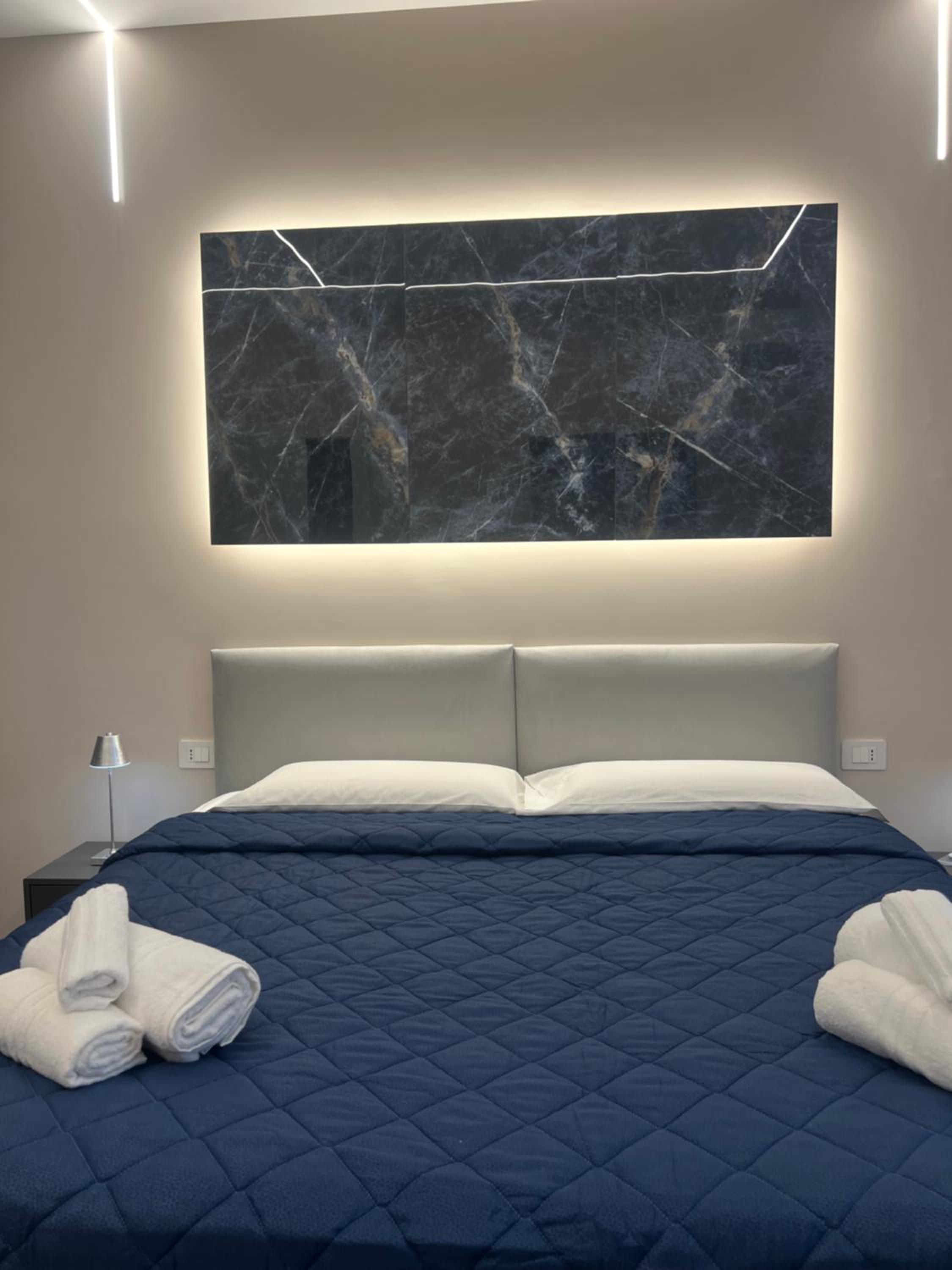 Superior Double or Twin Room photo 3