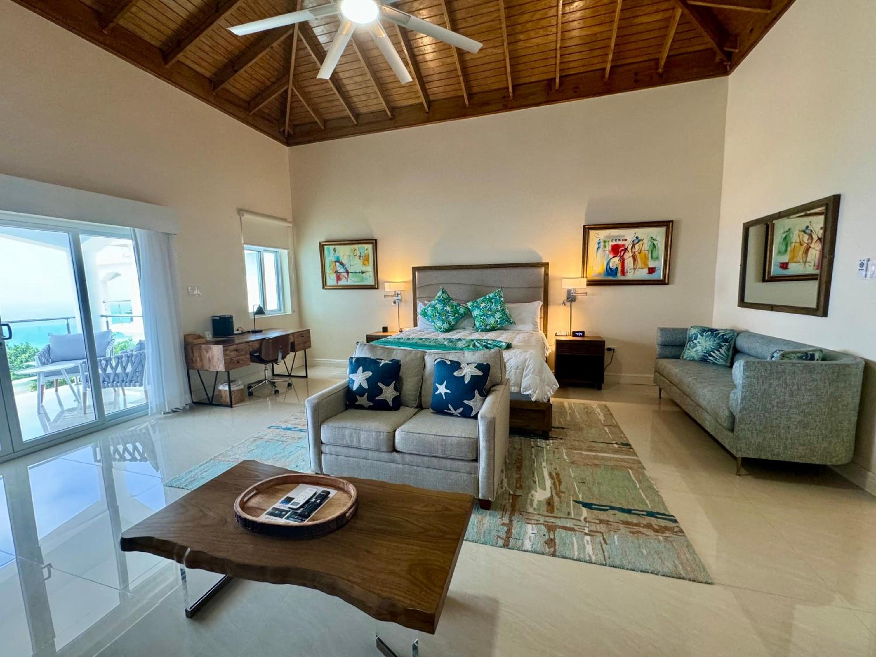 Vacation Home photo 1
