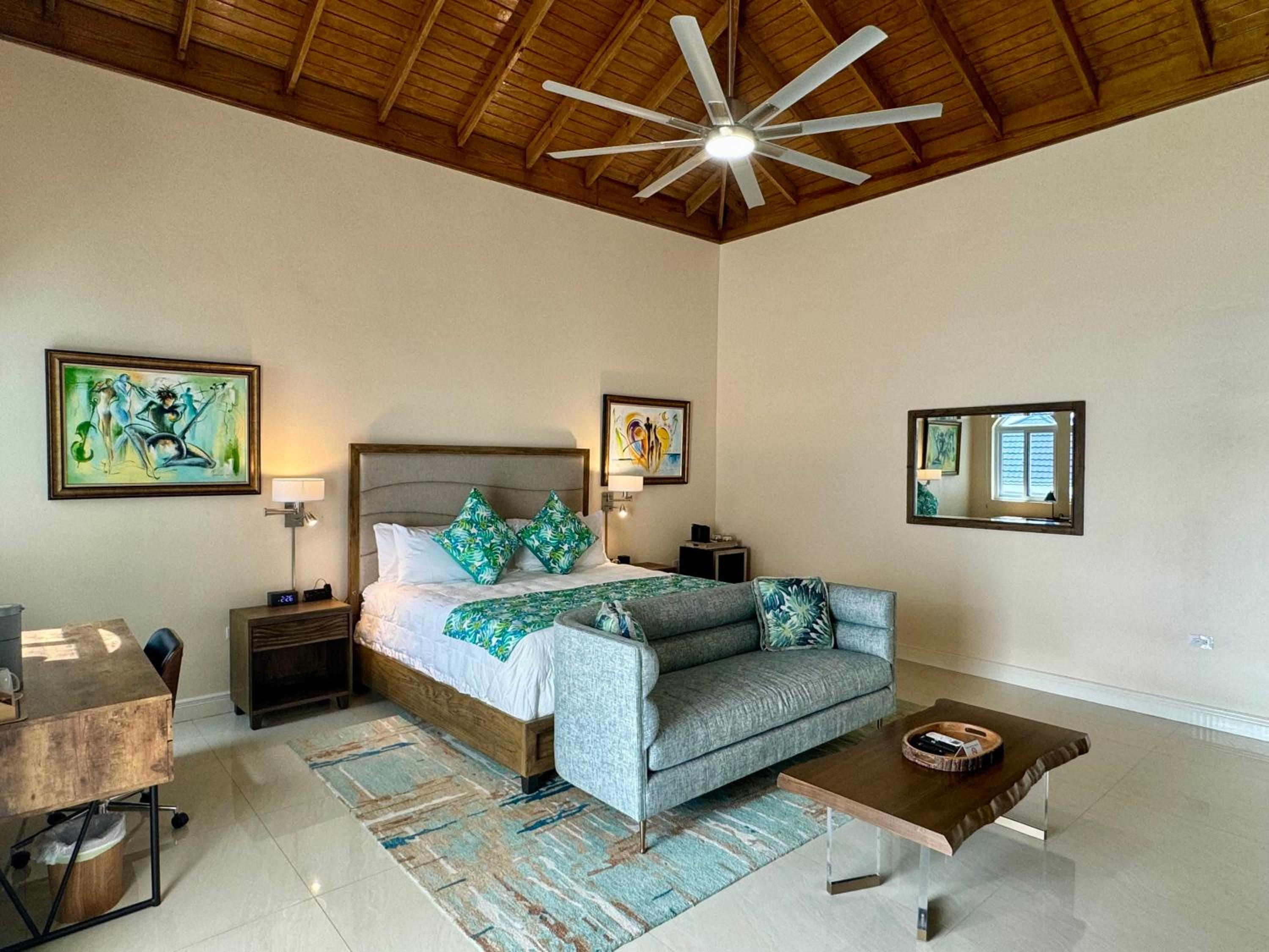 Vacation Home photo 1