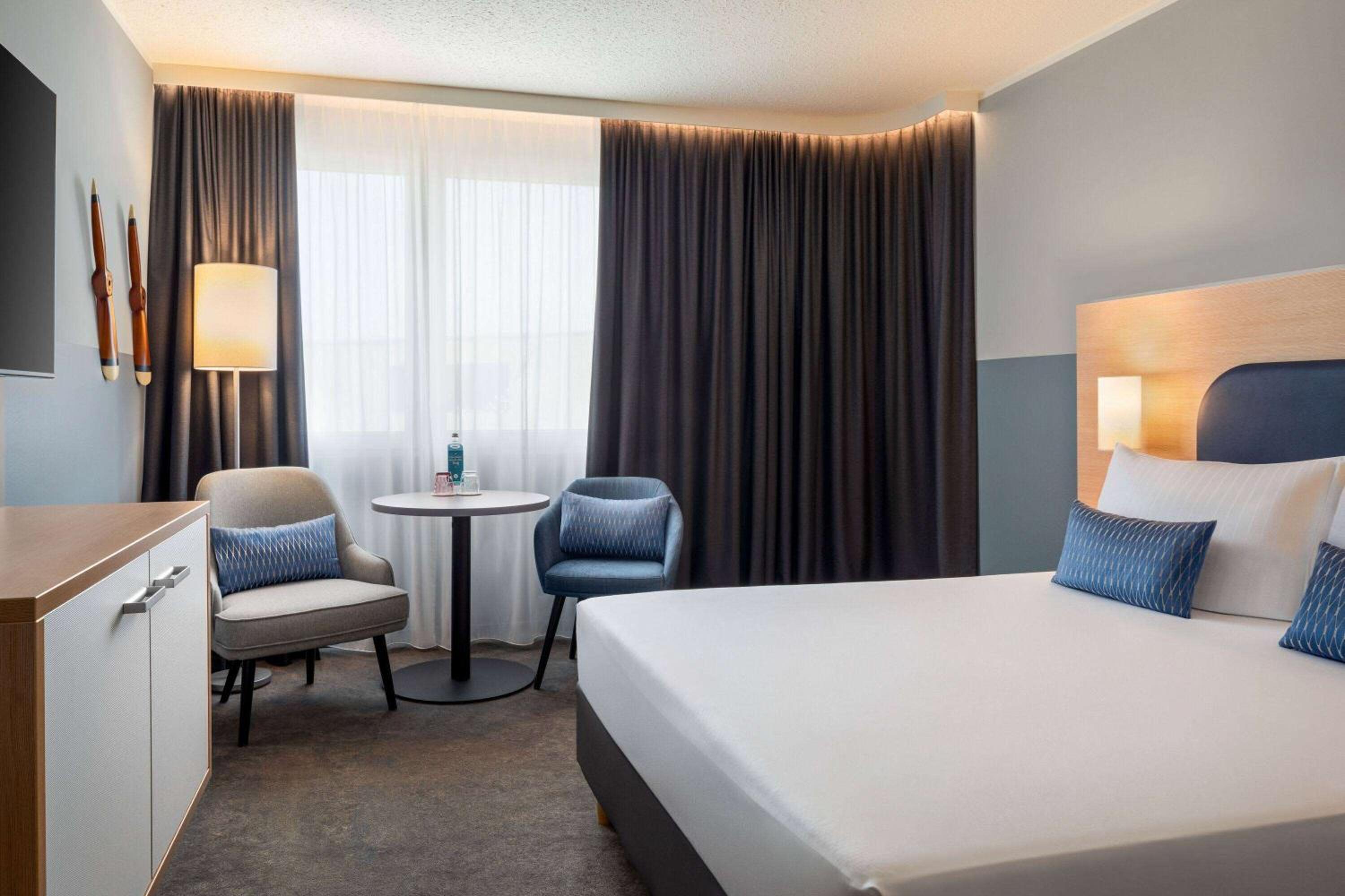 Junior Suite photo 1