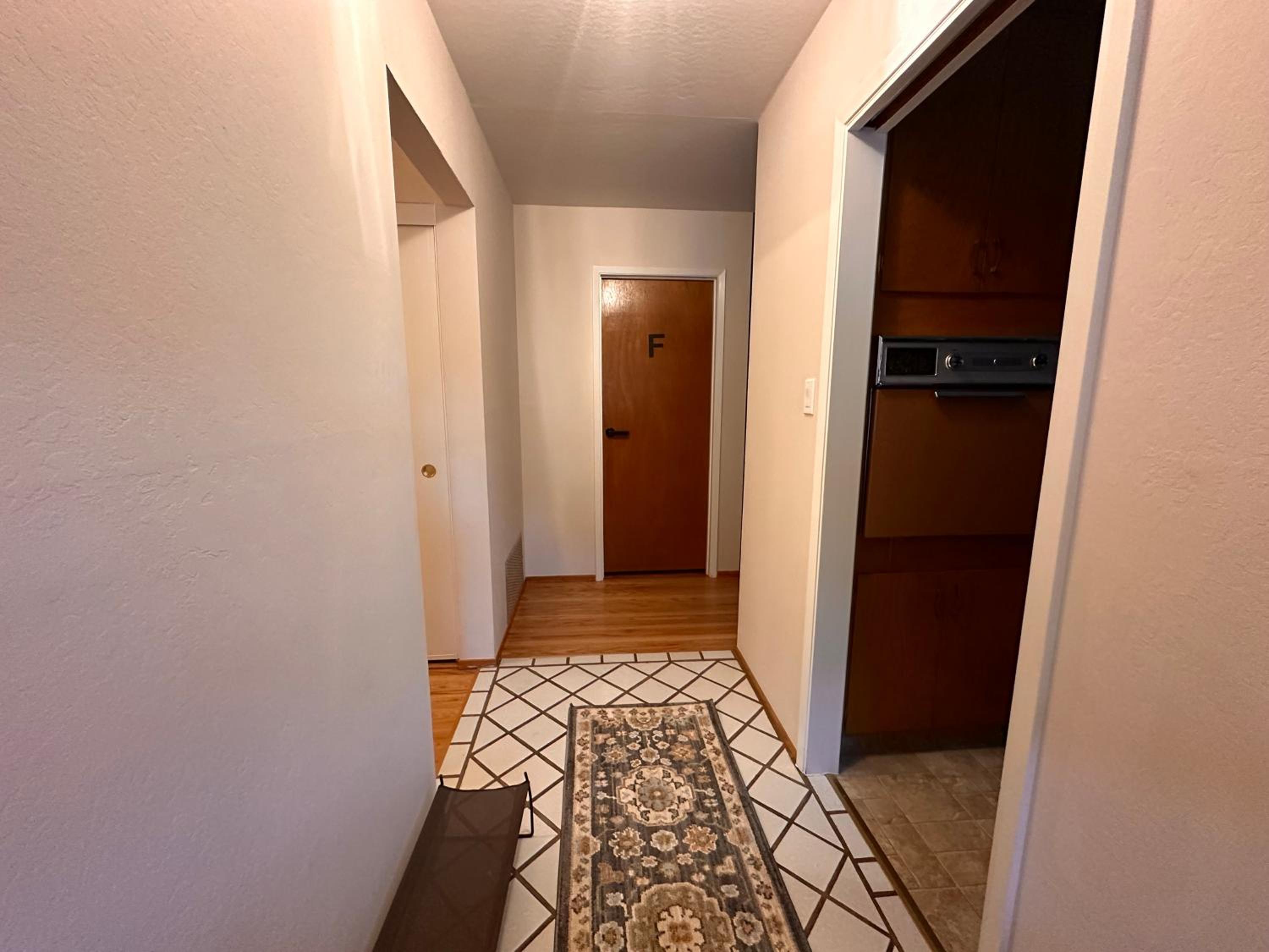 Family Suite photo 1