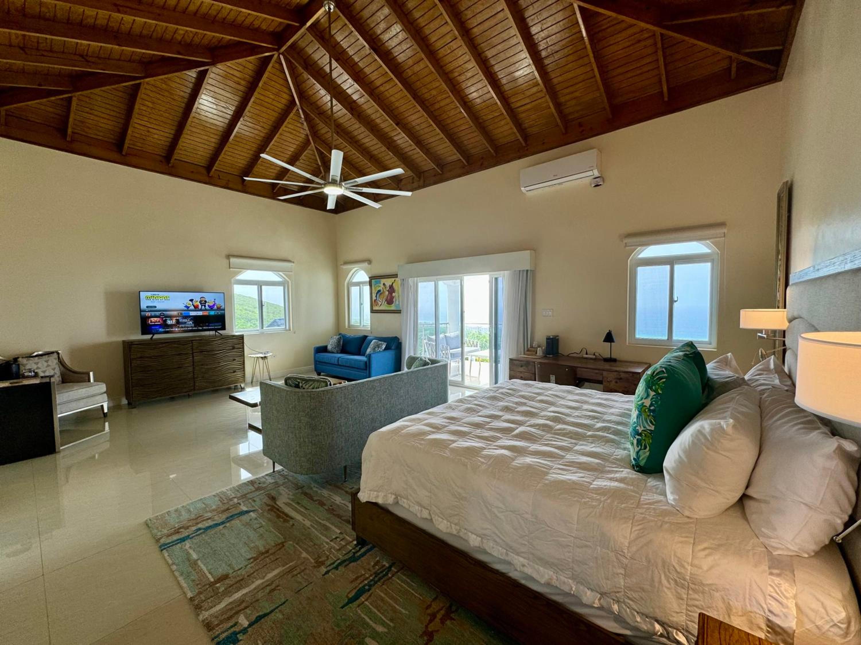 Vacation Home photo 1
