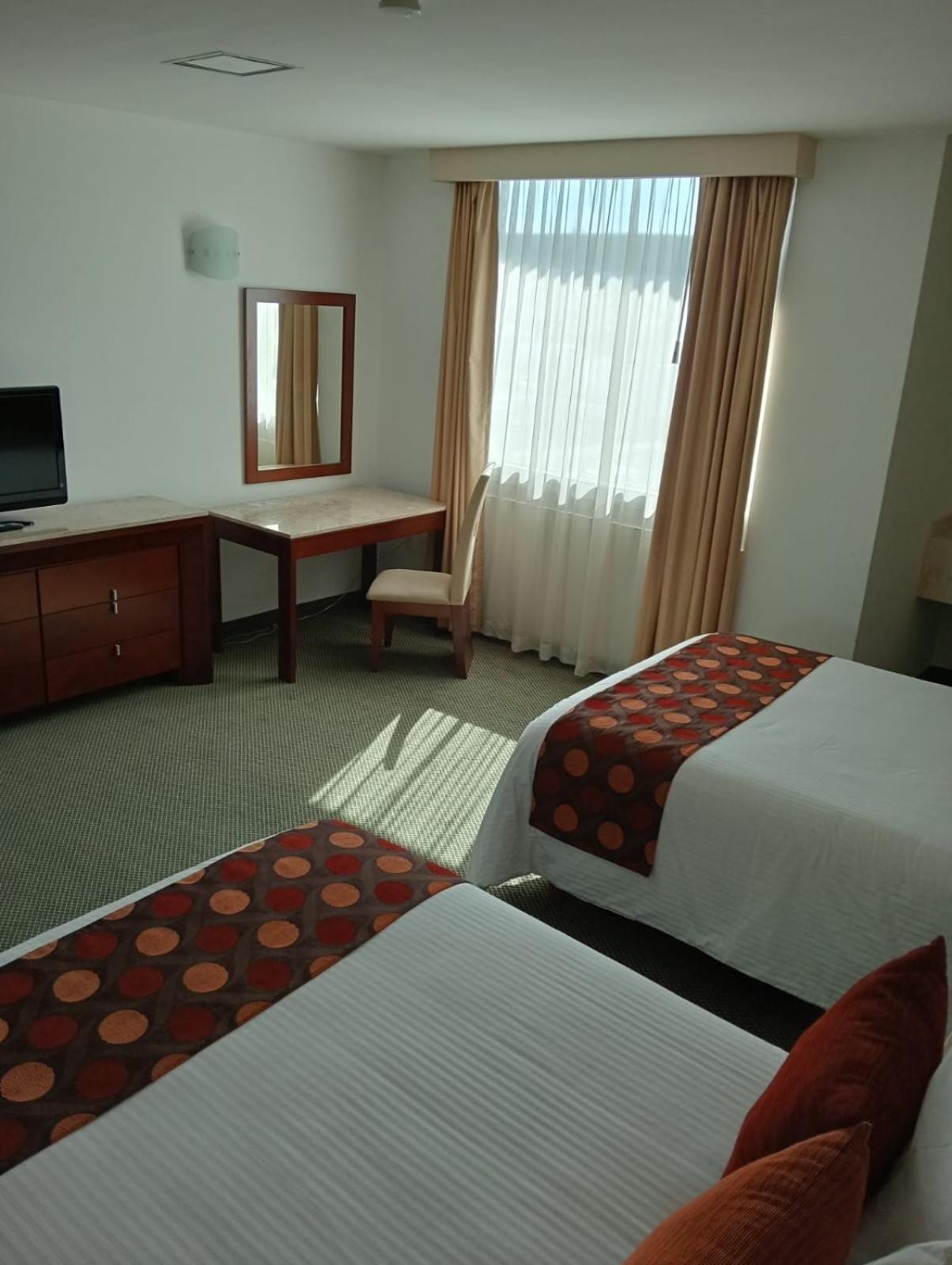 Double Room - Photo 4