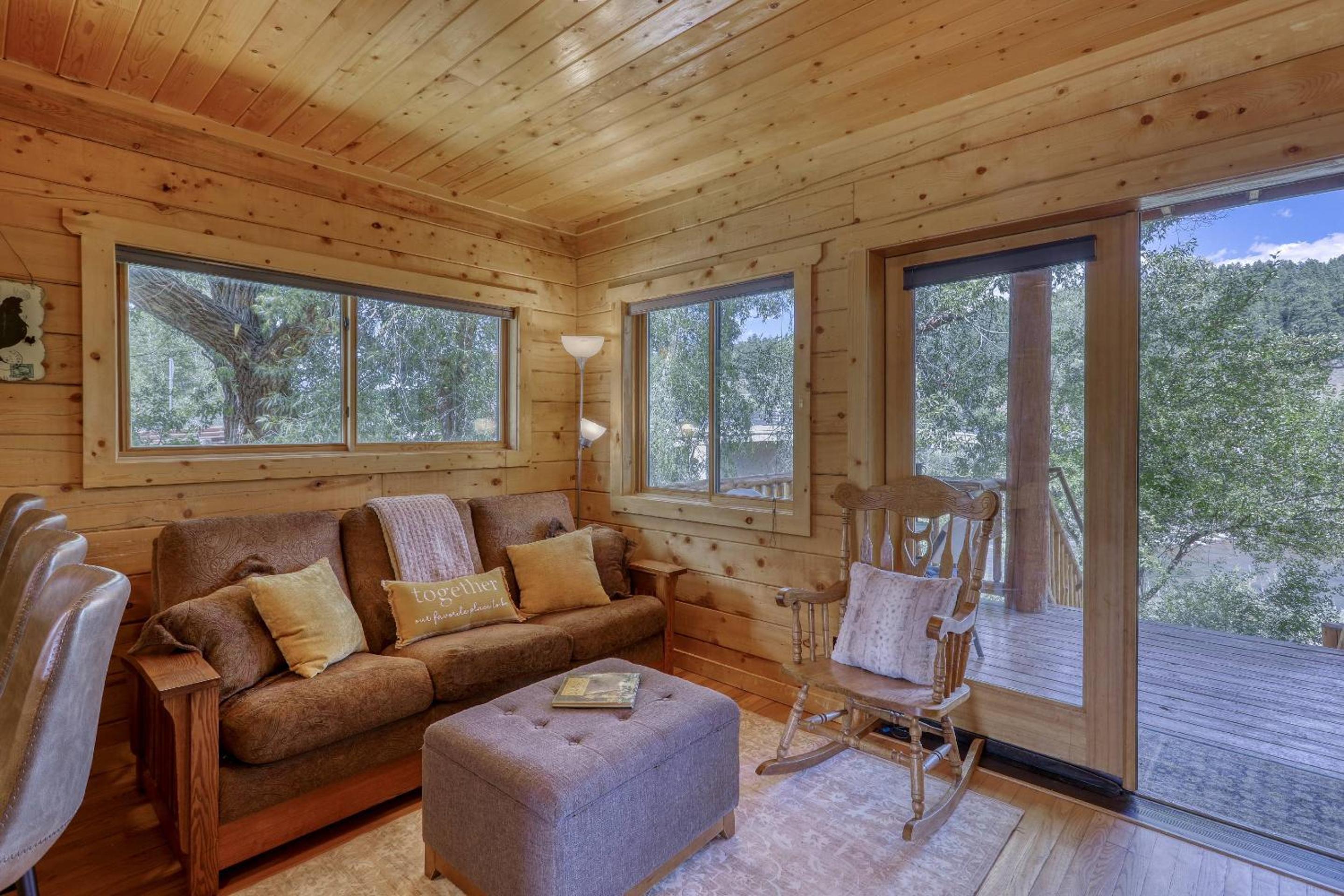 Vacation Home photo 3