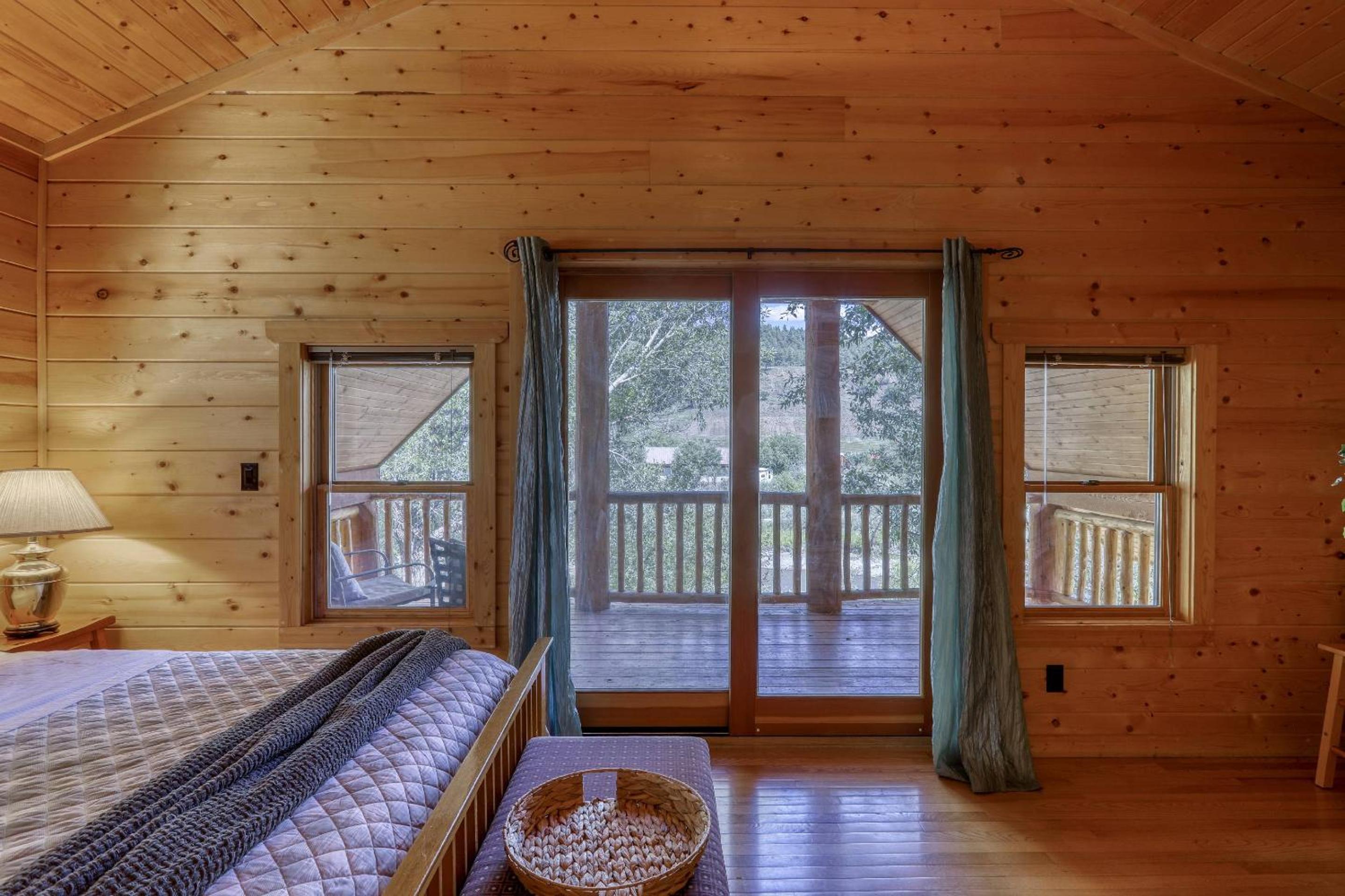 Vacation Home photo 1