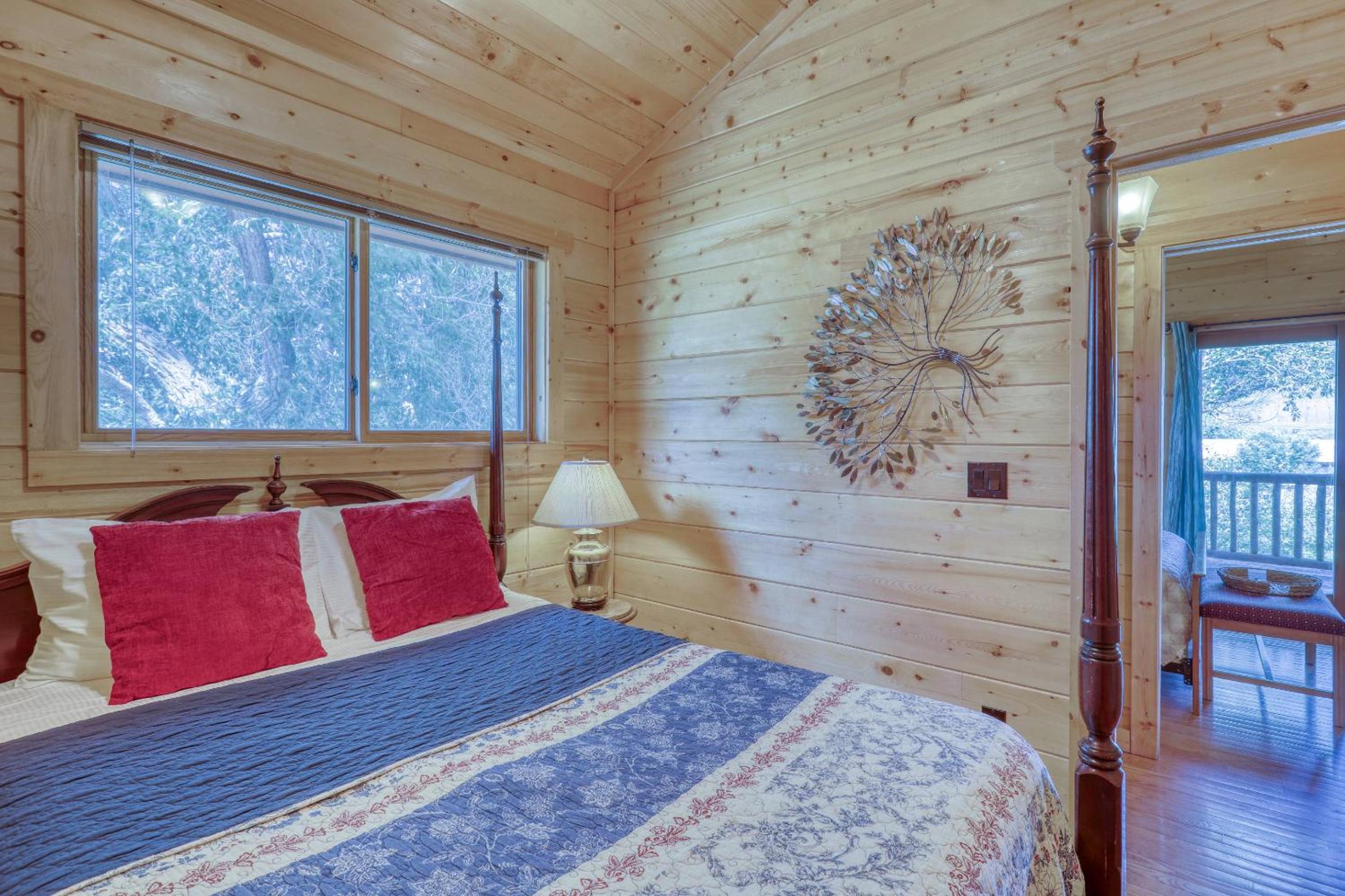 Vacation Home photo 2