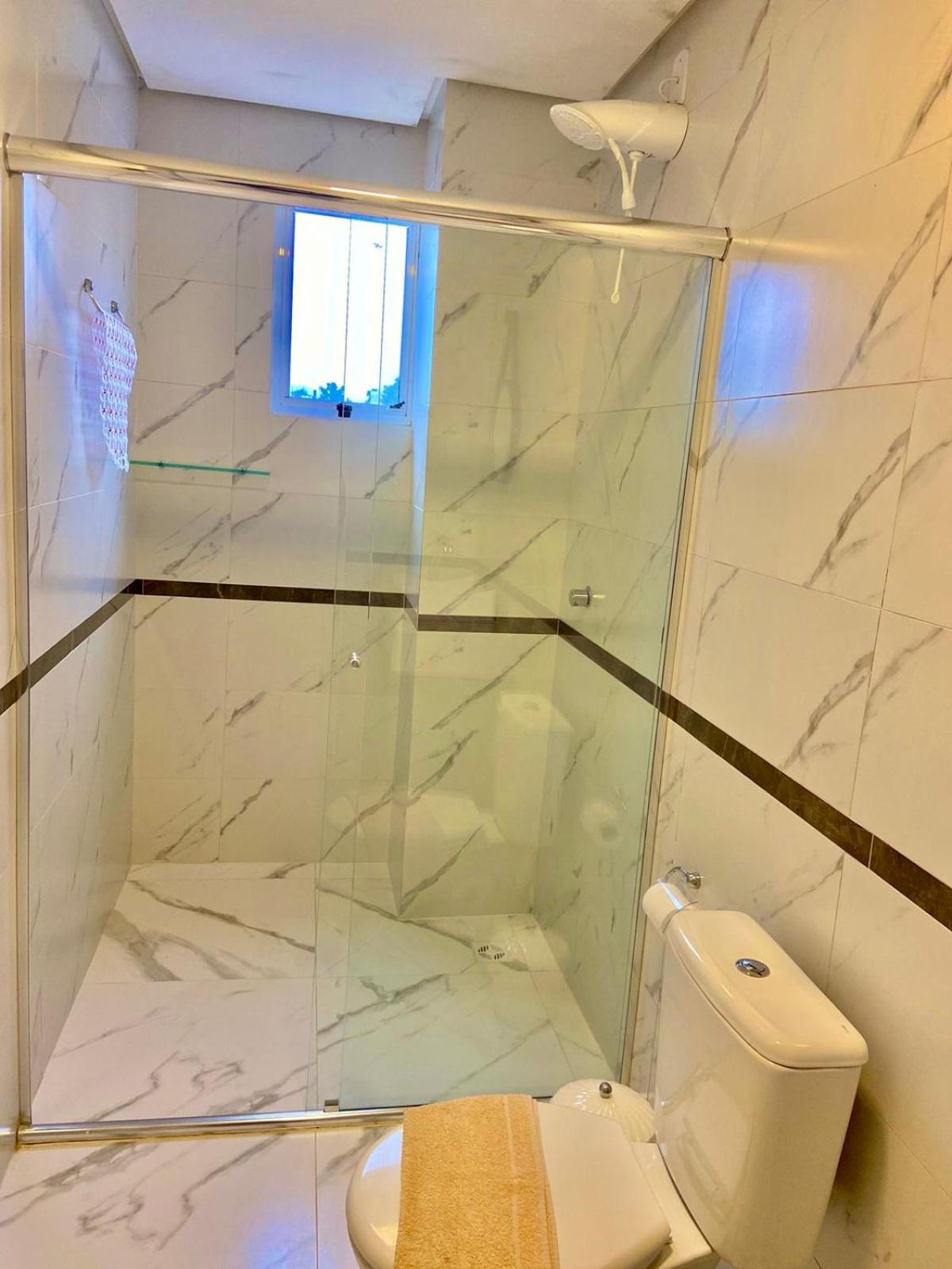 Luxury Triple Room photo 2