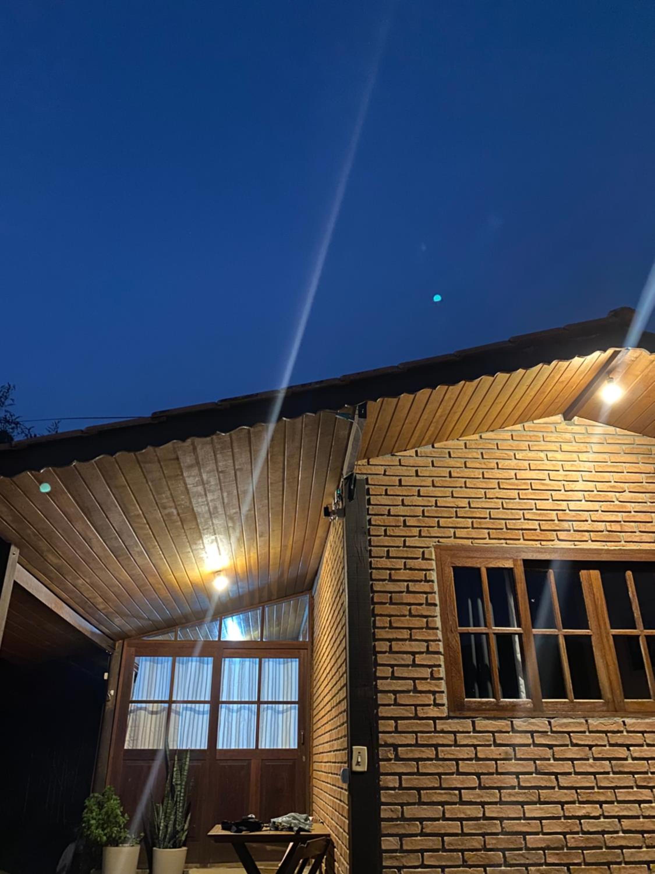 Two-Bedroom Chalet - Photo 3