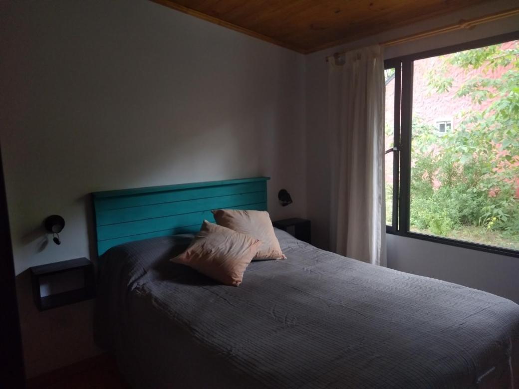 One-Bedroom House photo 3