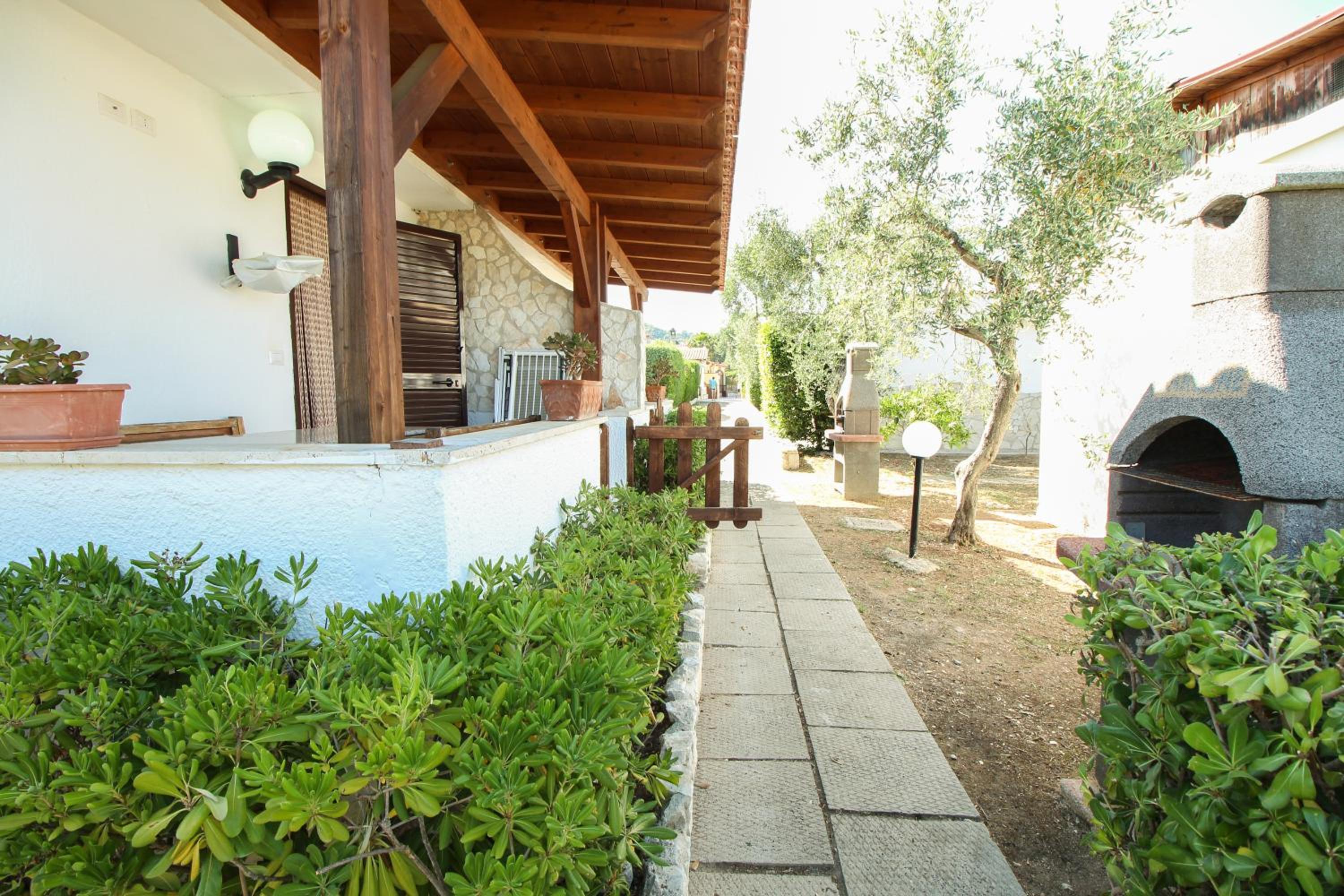 Studio (2 Adults) - Photo 4