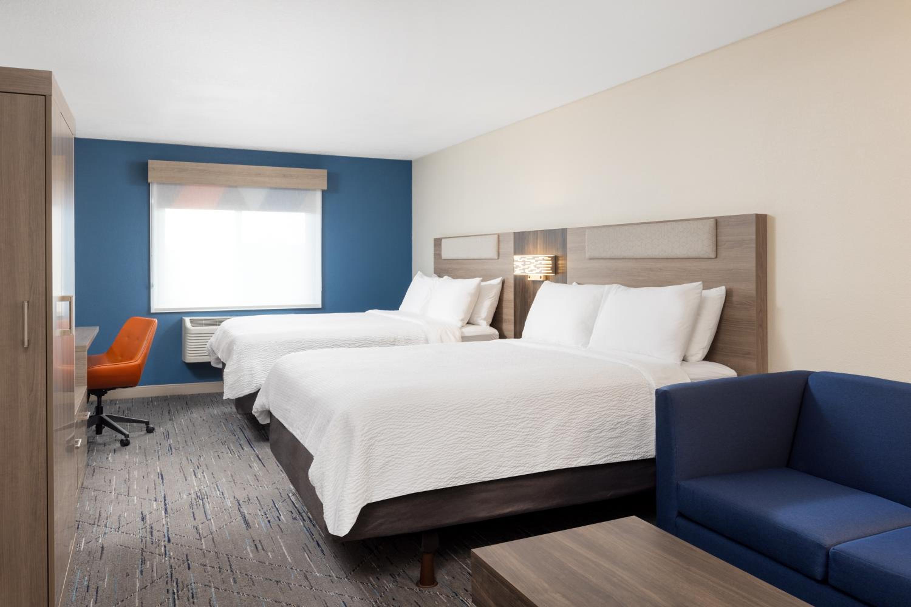 Standard Room - Photo 4