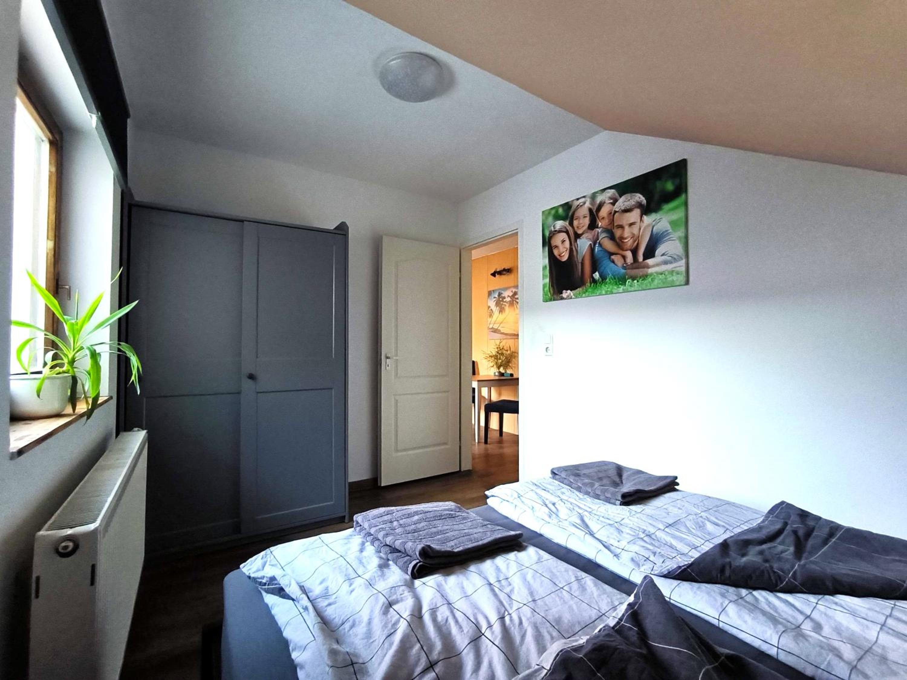 Queen Suite - Photo 18