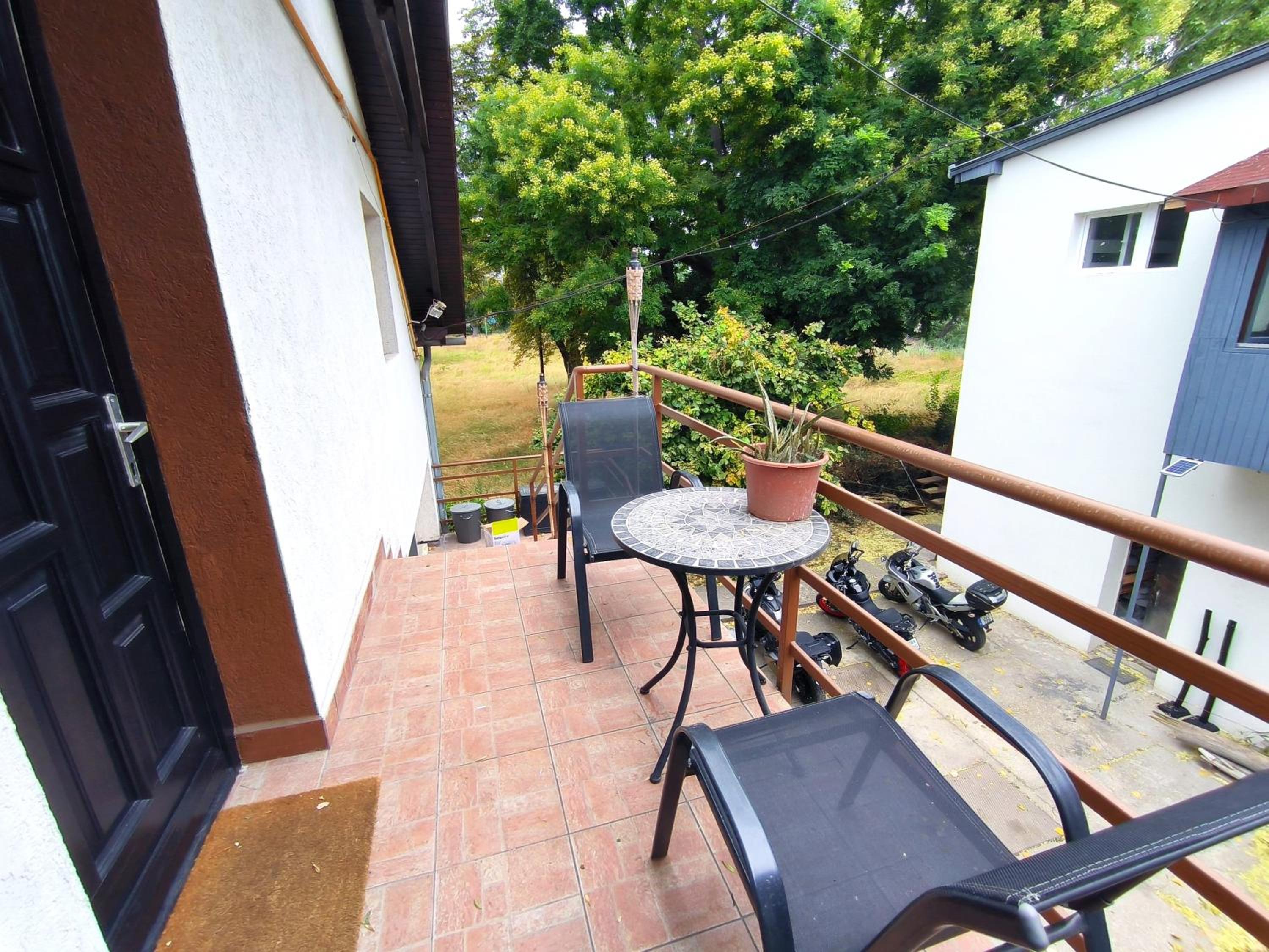 Queen Suite - Photo 6