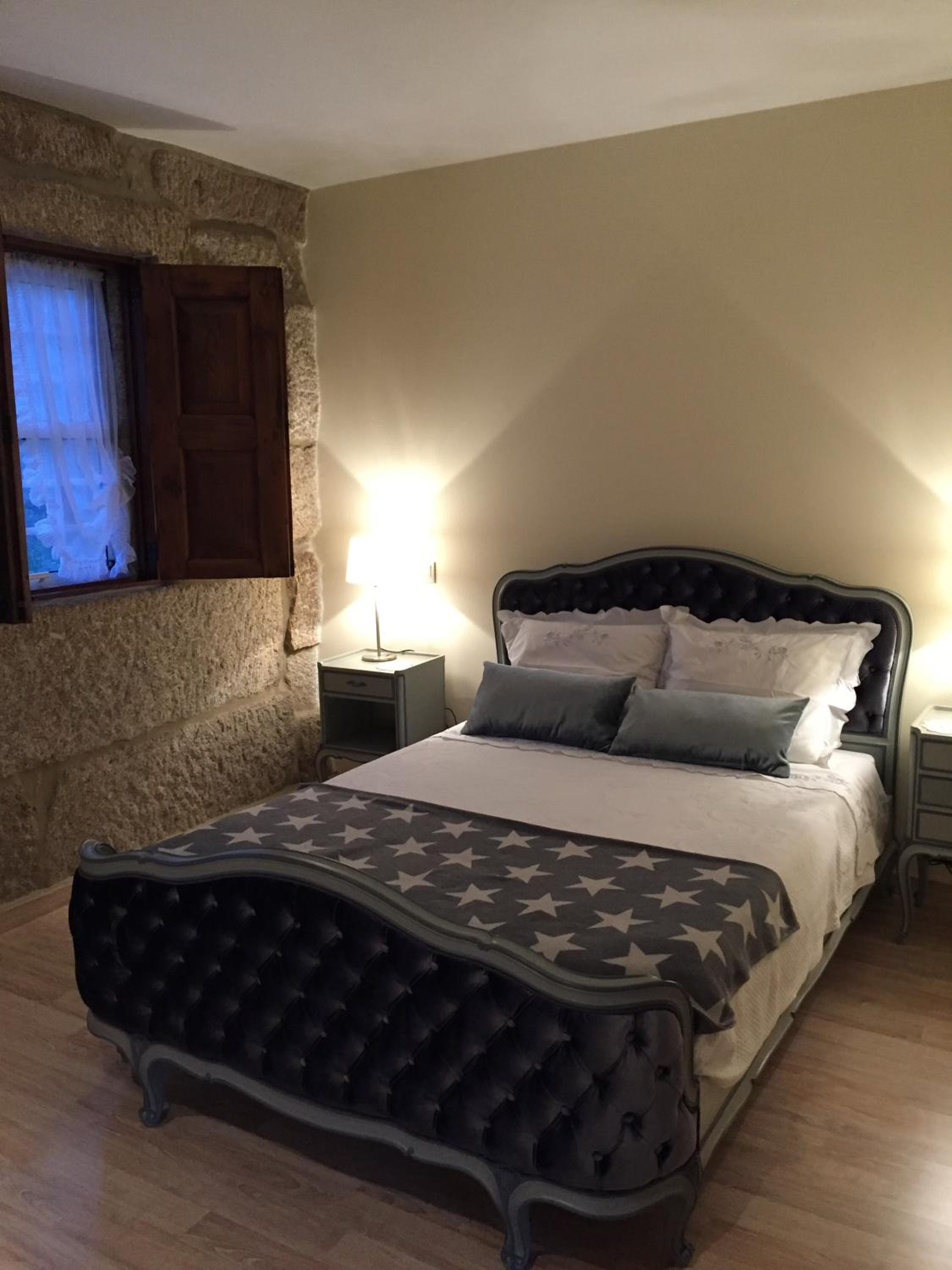 Double Room - Photo 3