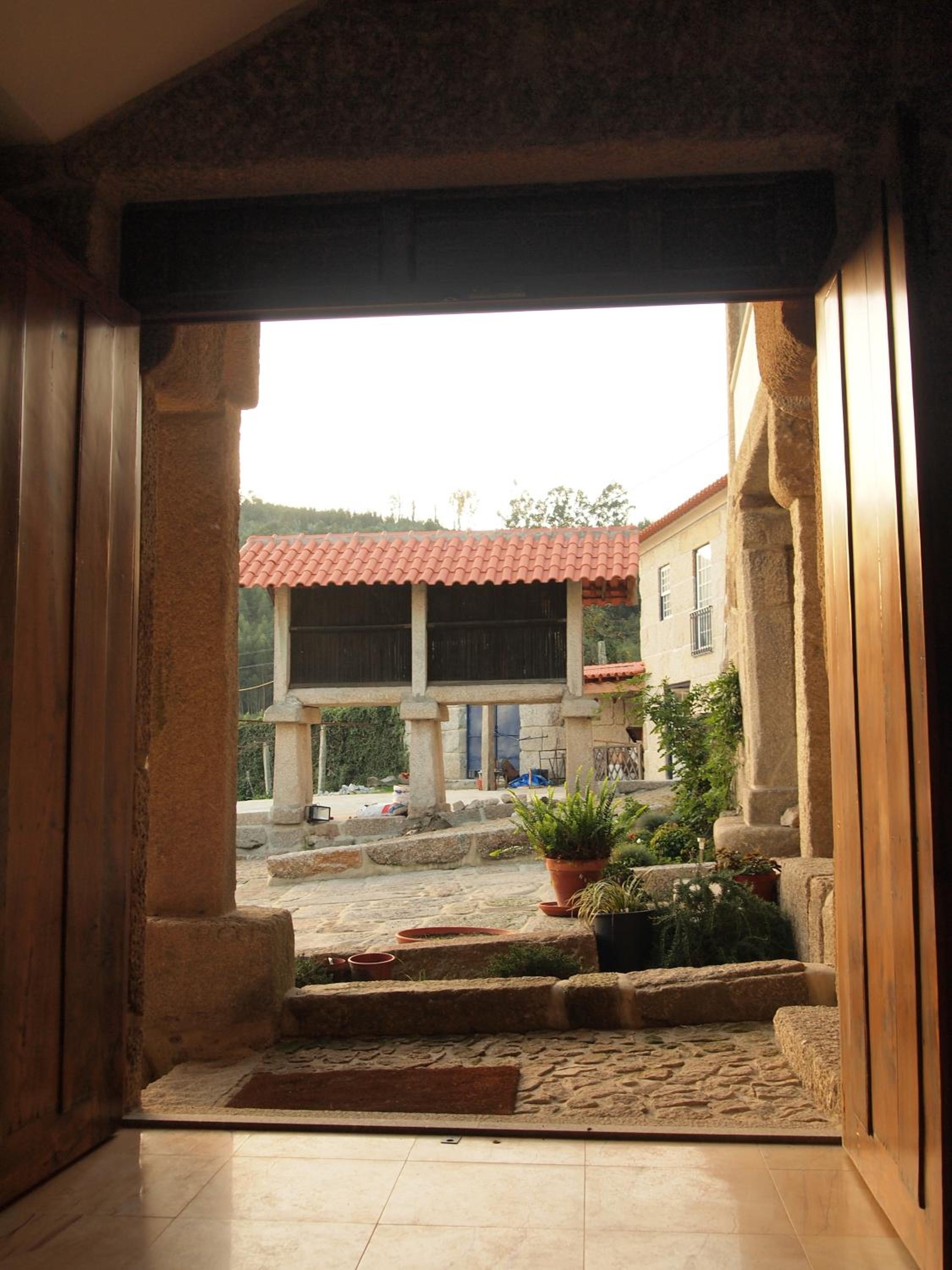 Double Room - Photo 31