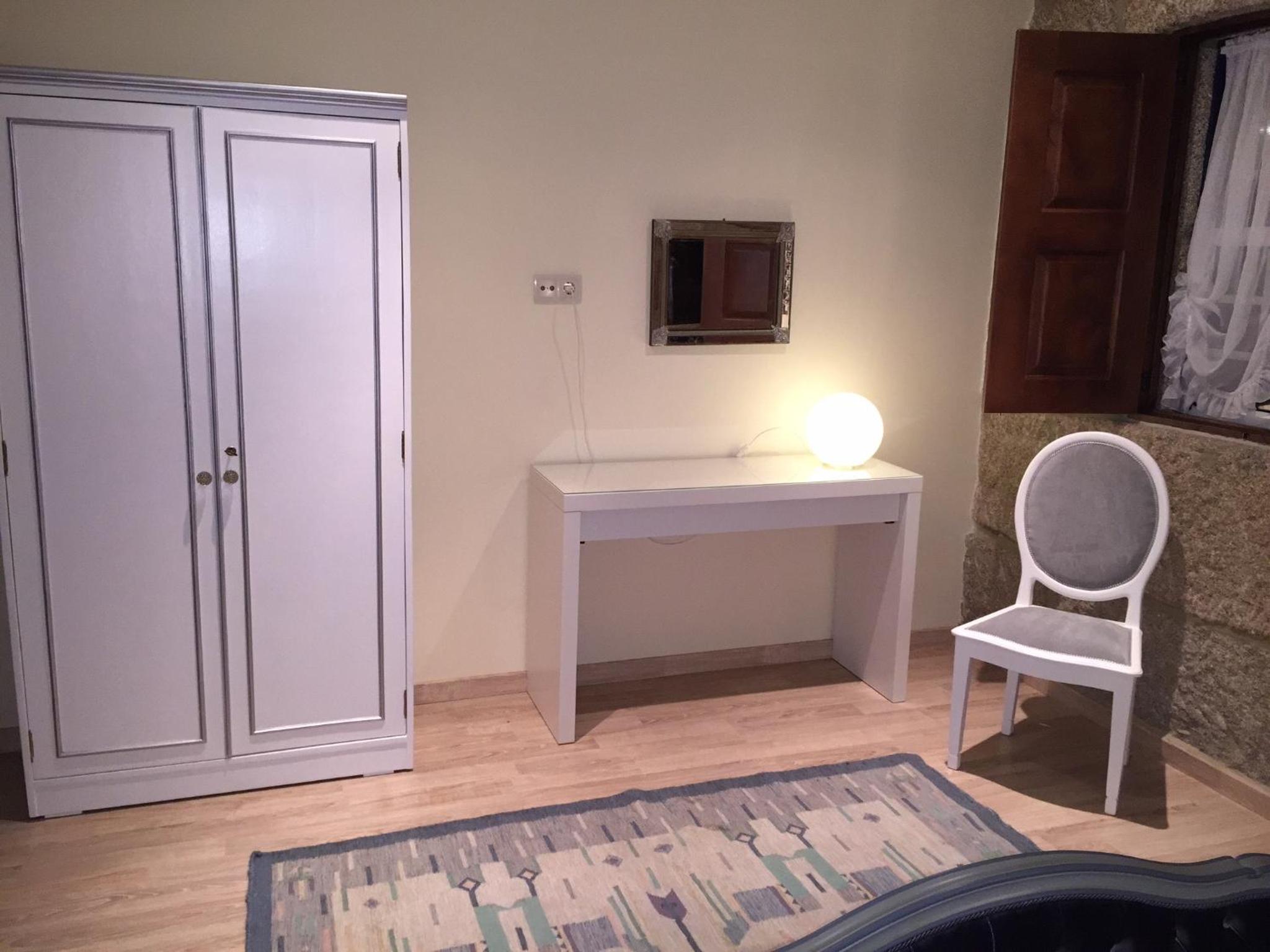 Double Room - Photo 4