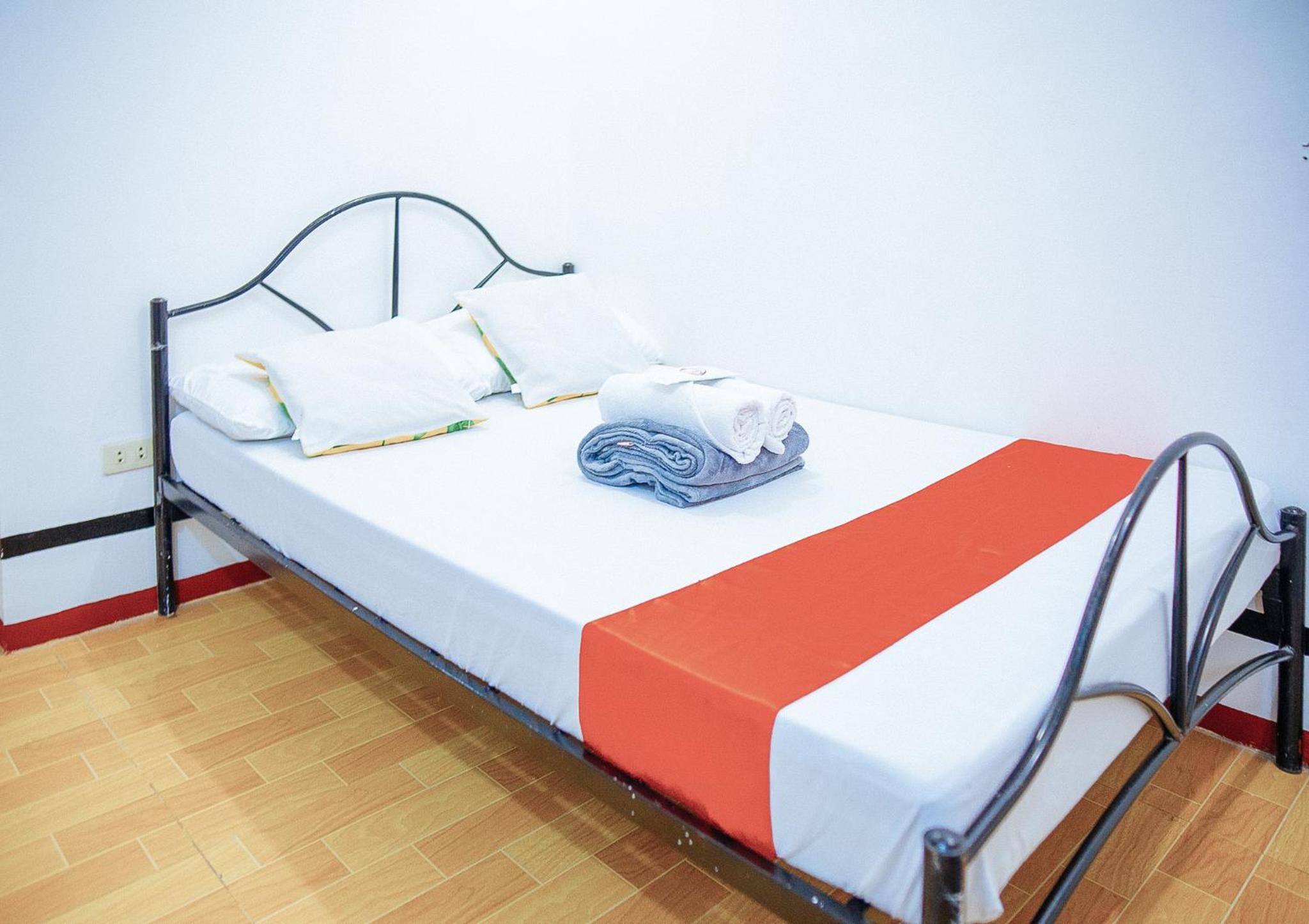 Superior Double Room photo 1