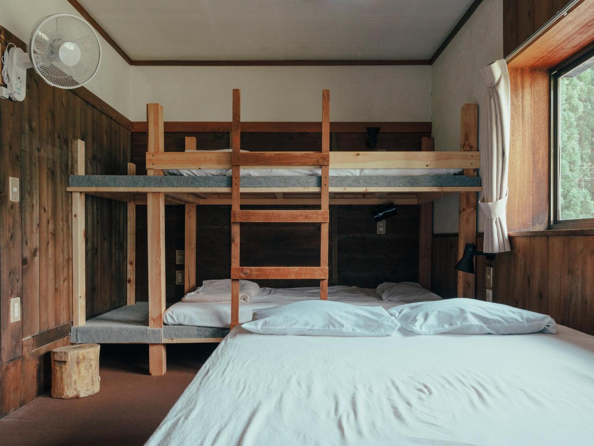 Triple Room photo 3
