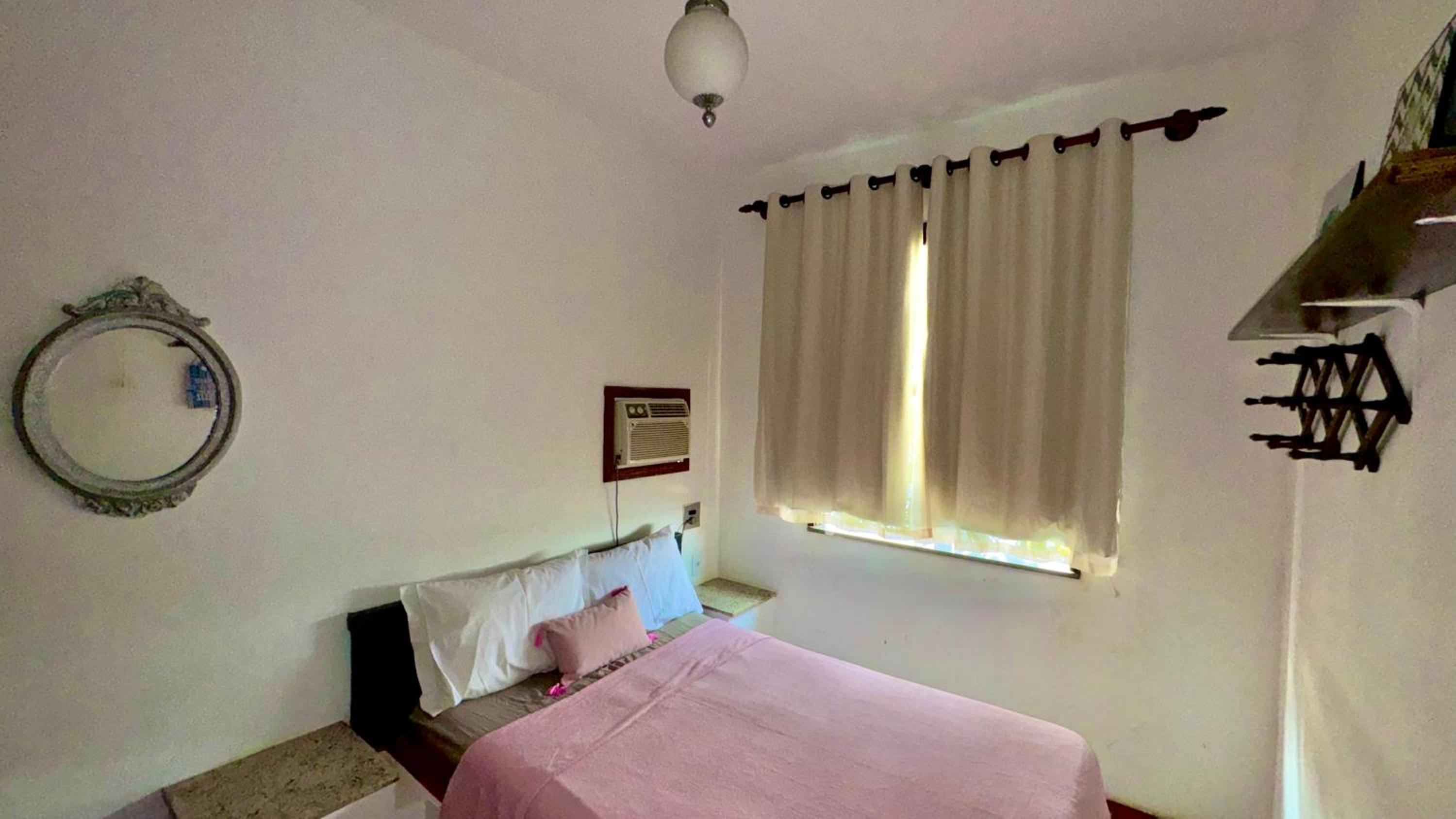 One-Bedroom House photo 2